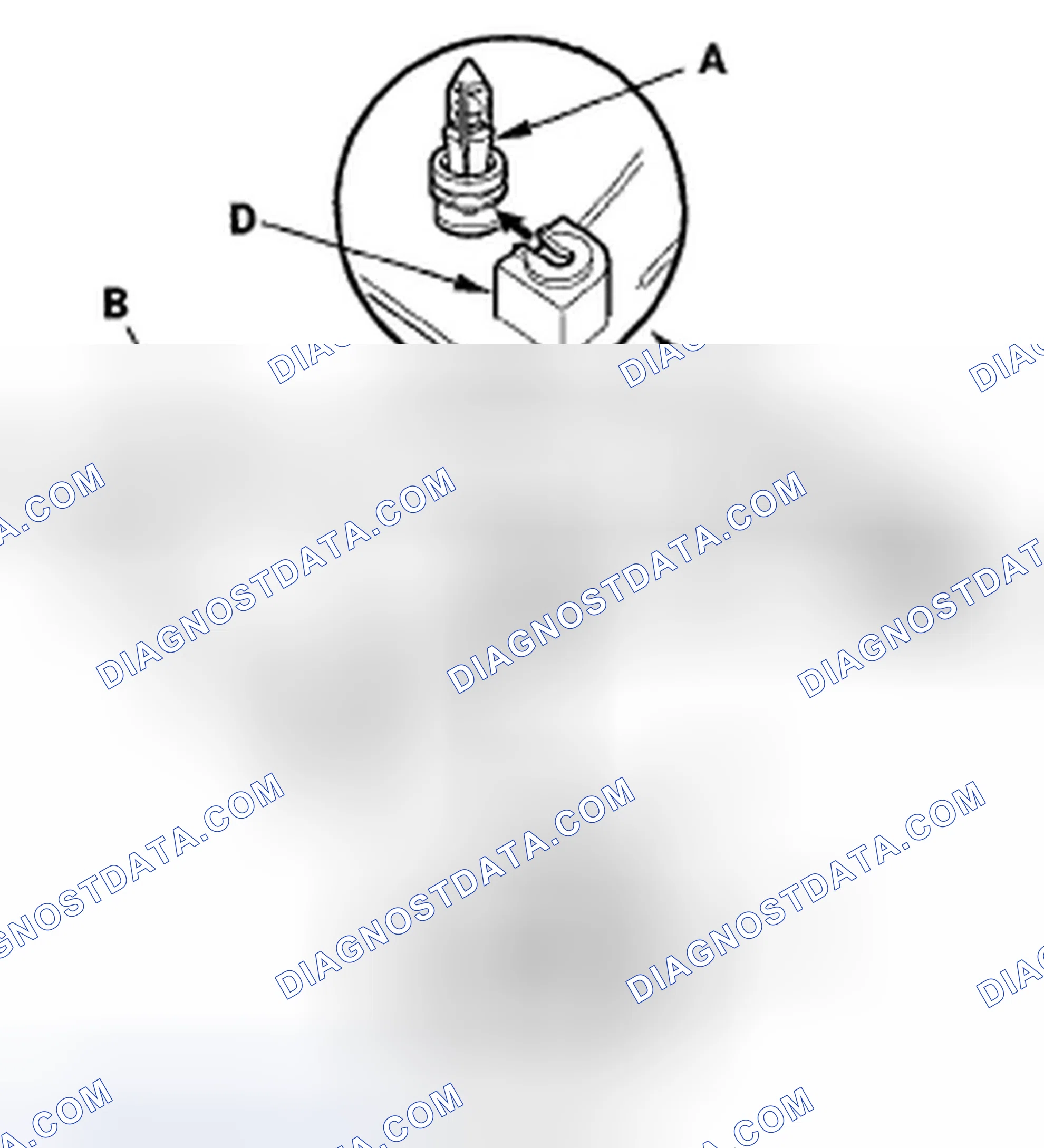 Scheme 65