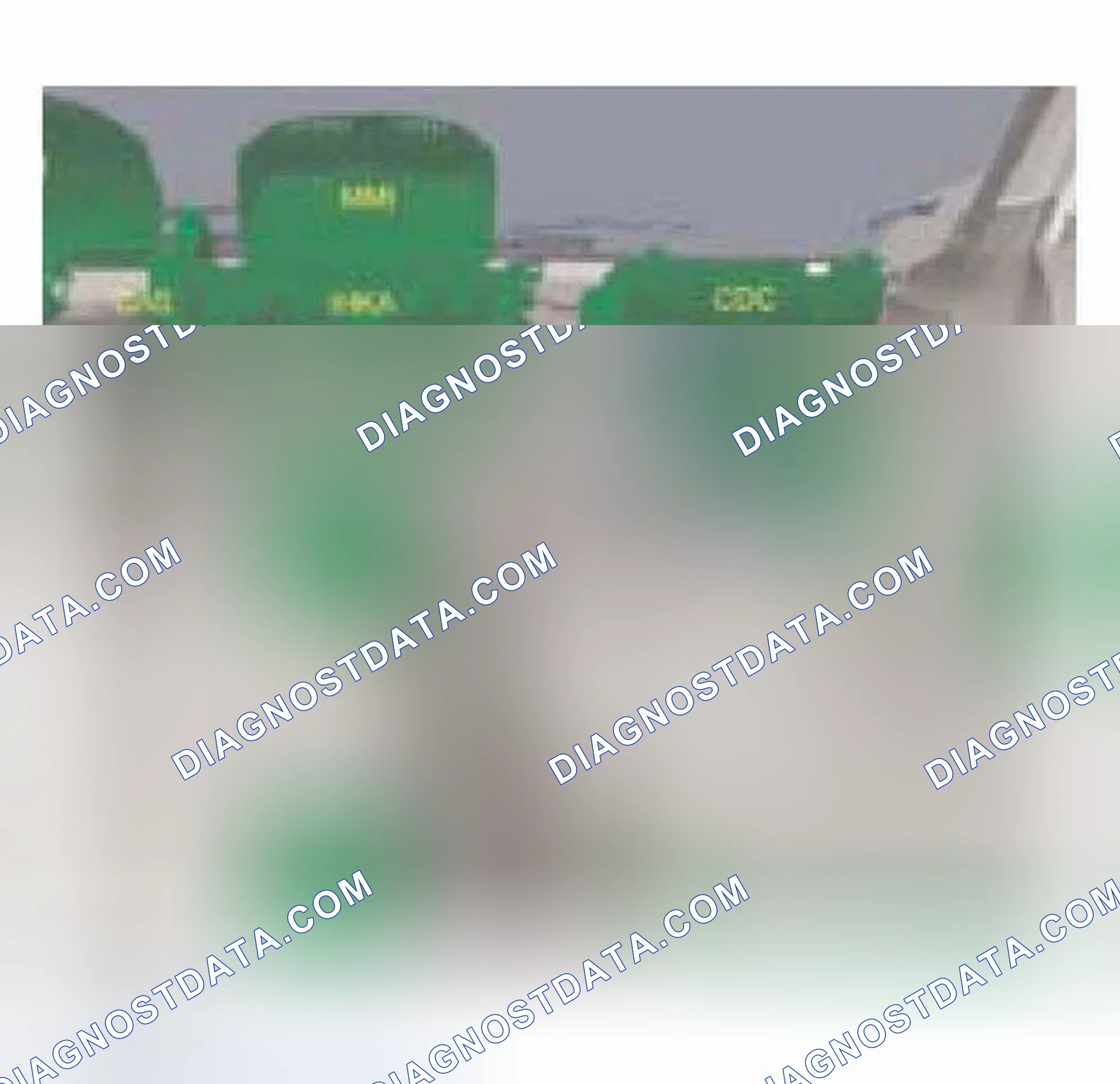 Scheme 18: System Components