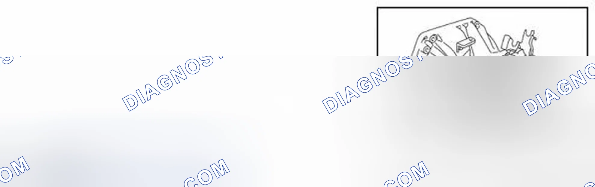 Scheme 11: Manual Transaxle Number