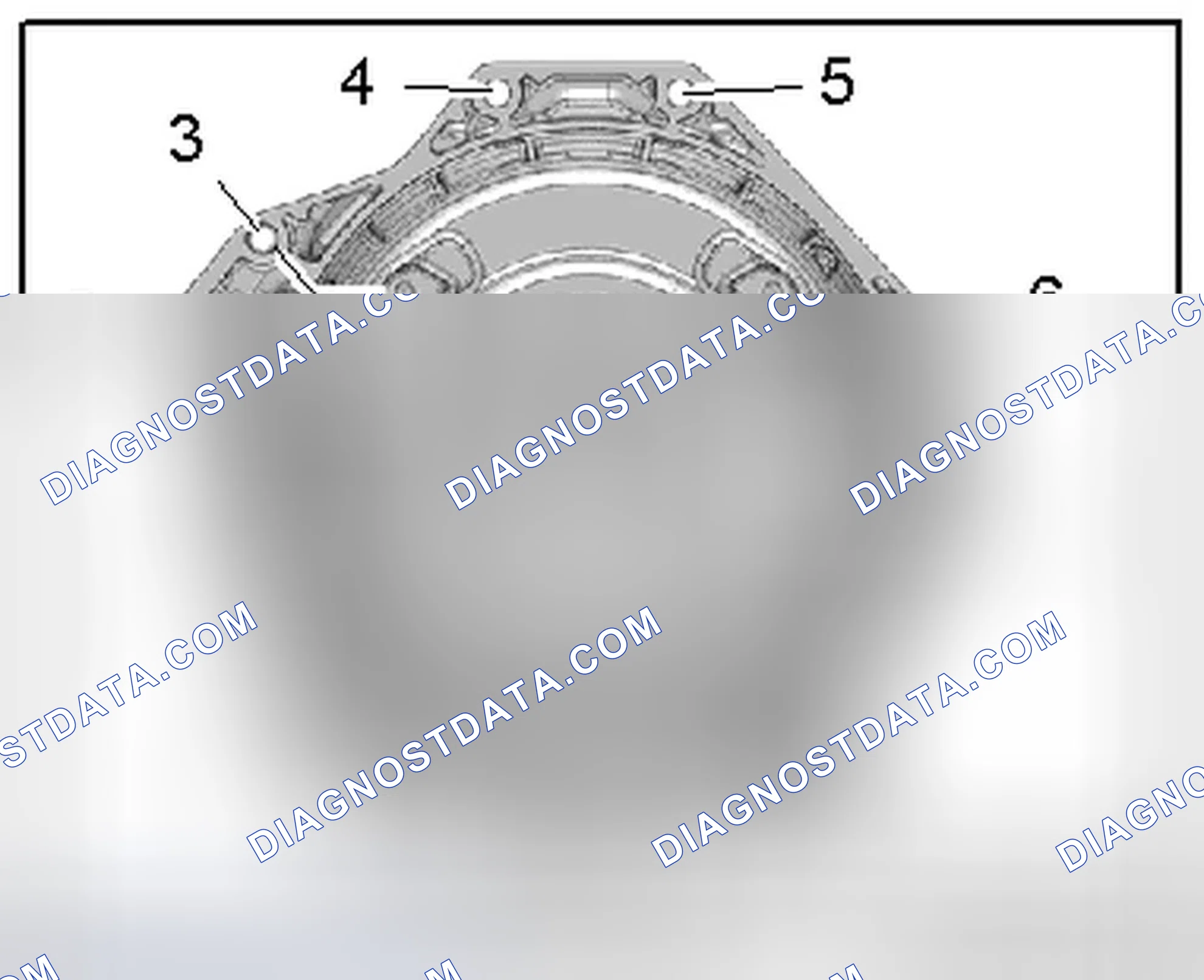 Scheme 54