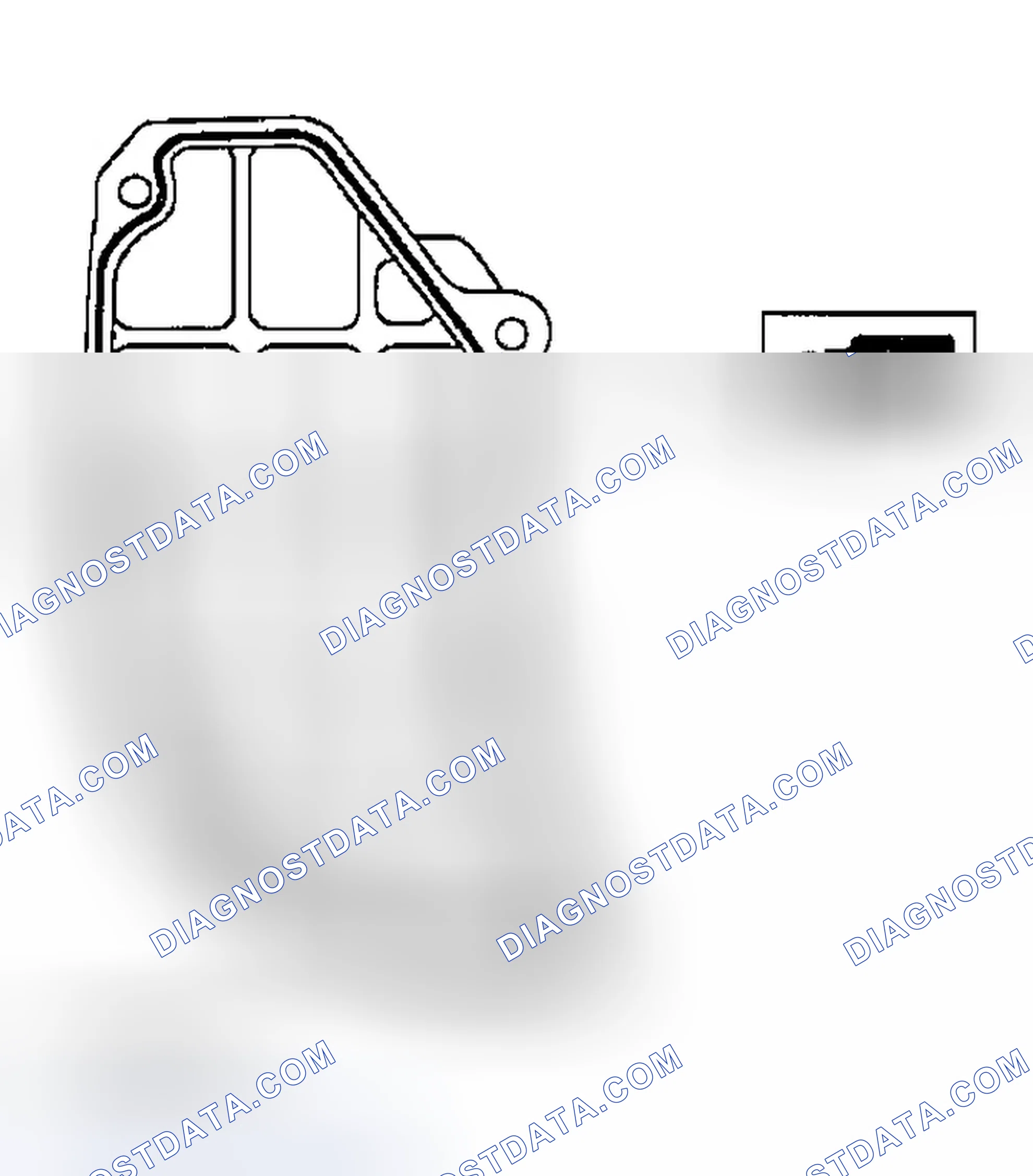 Scheme 167