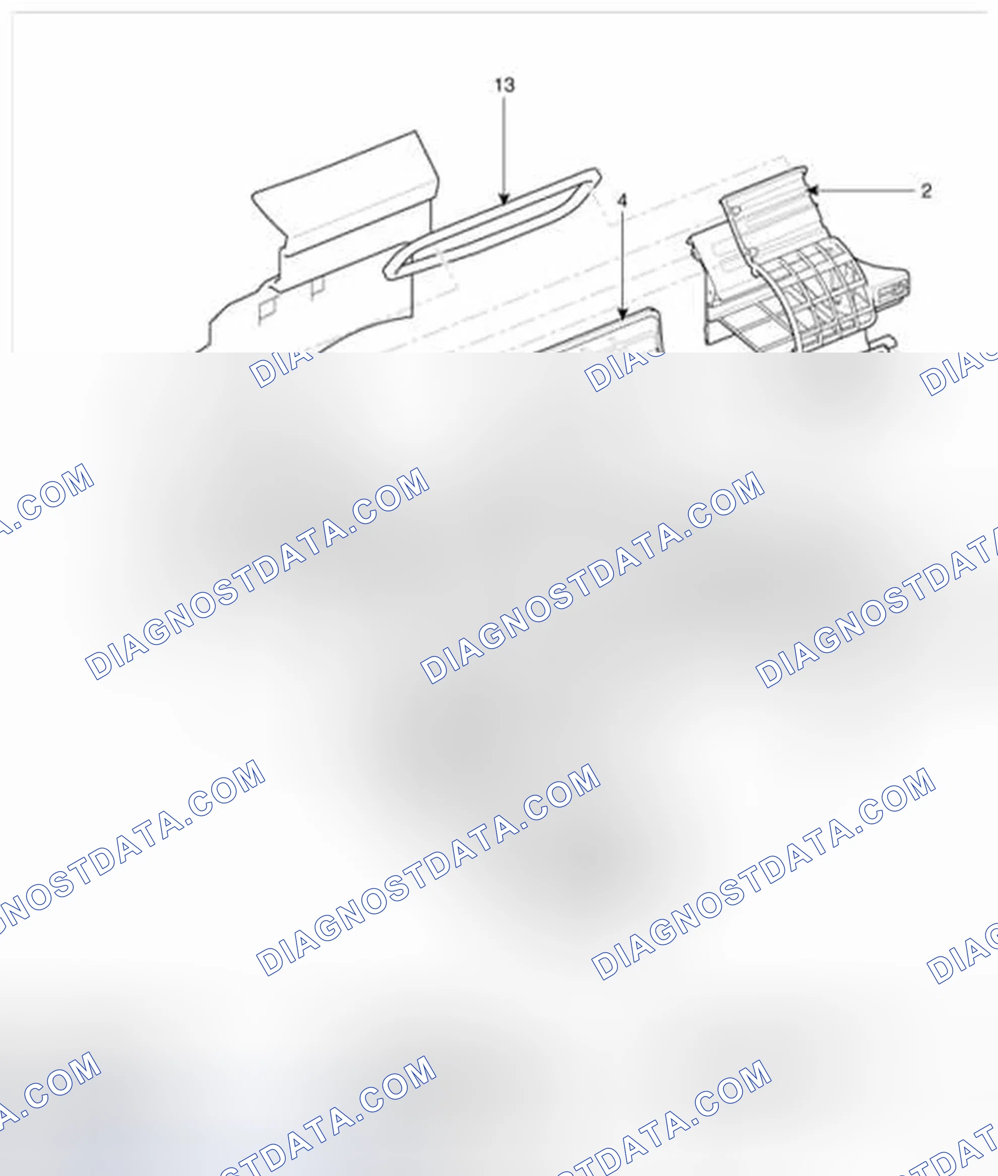 Scheme 64: Components