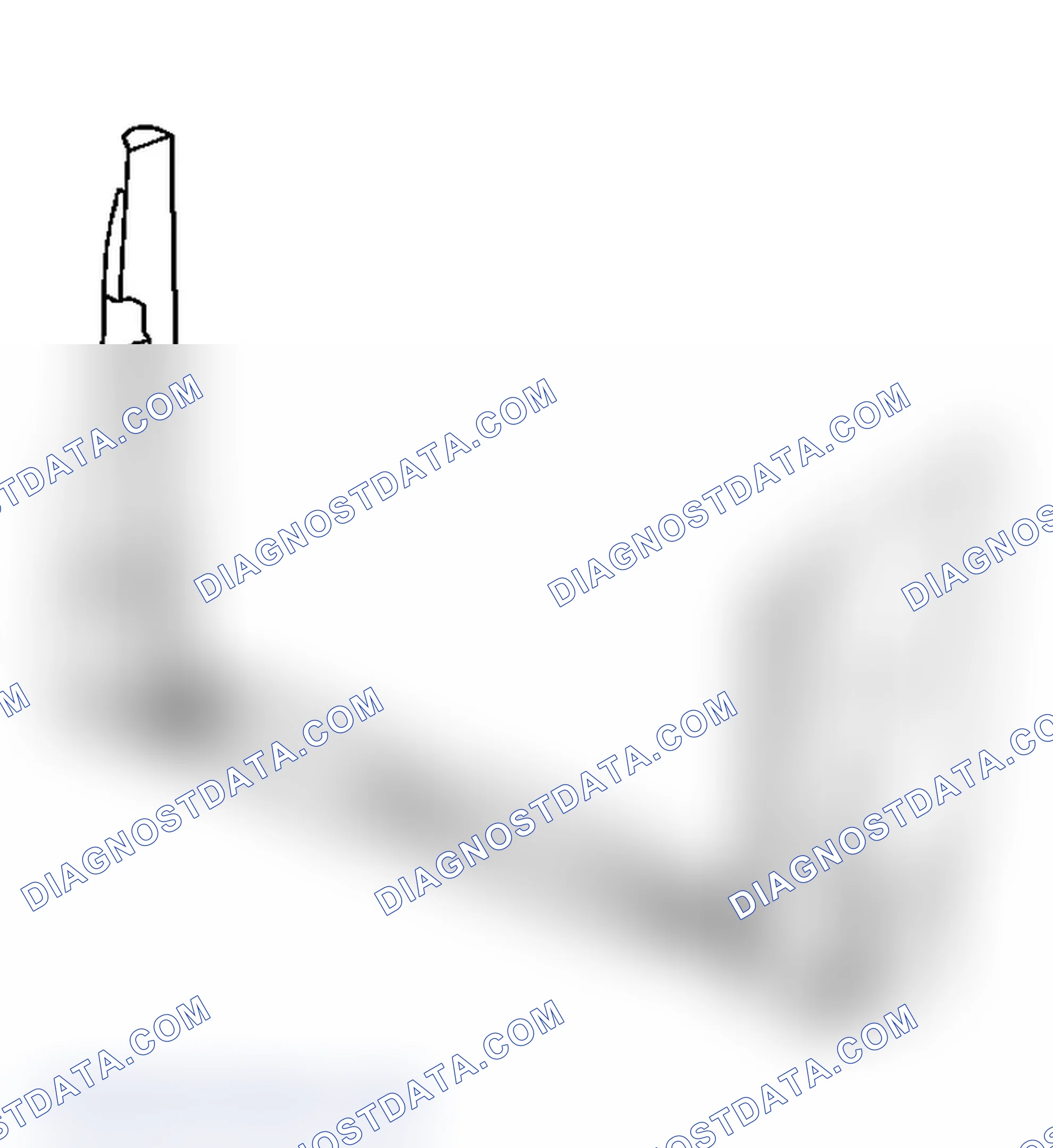 Scheme 166: Removal Procedure