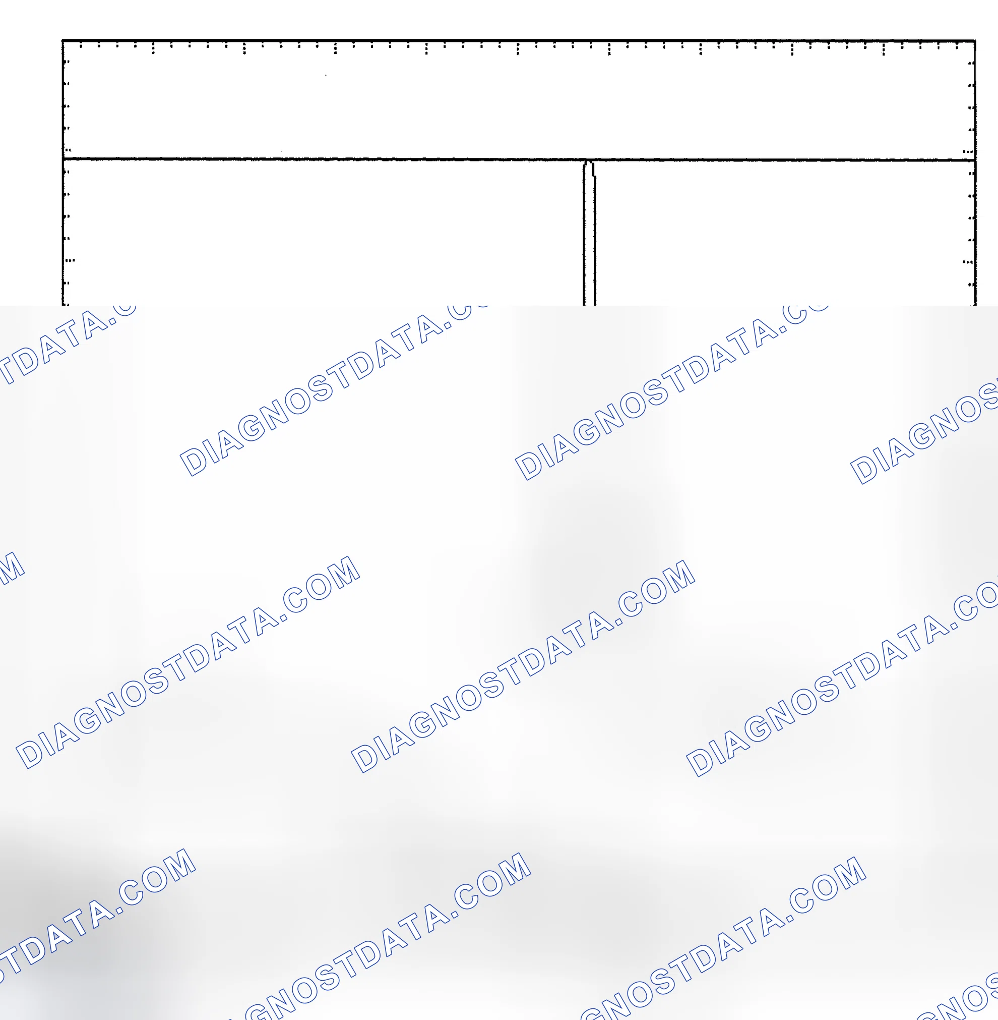 Scheme 5: Identifying Voltage Controlled Type Injector Pattern