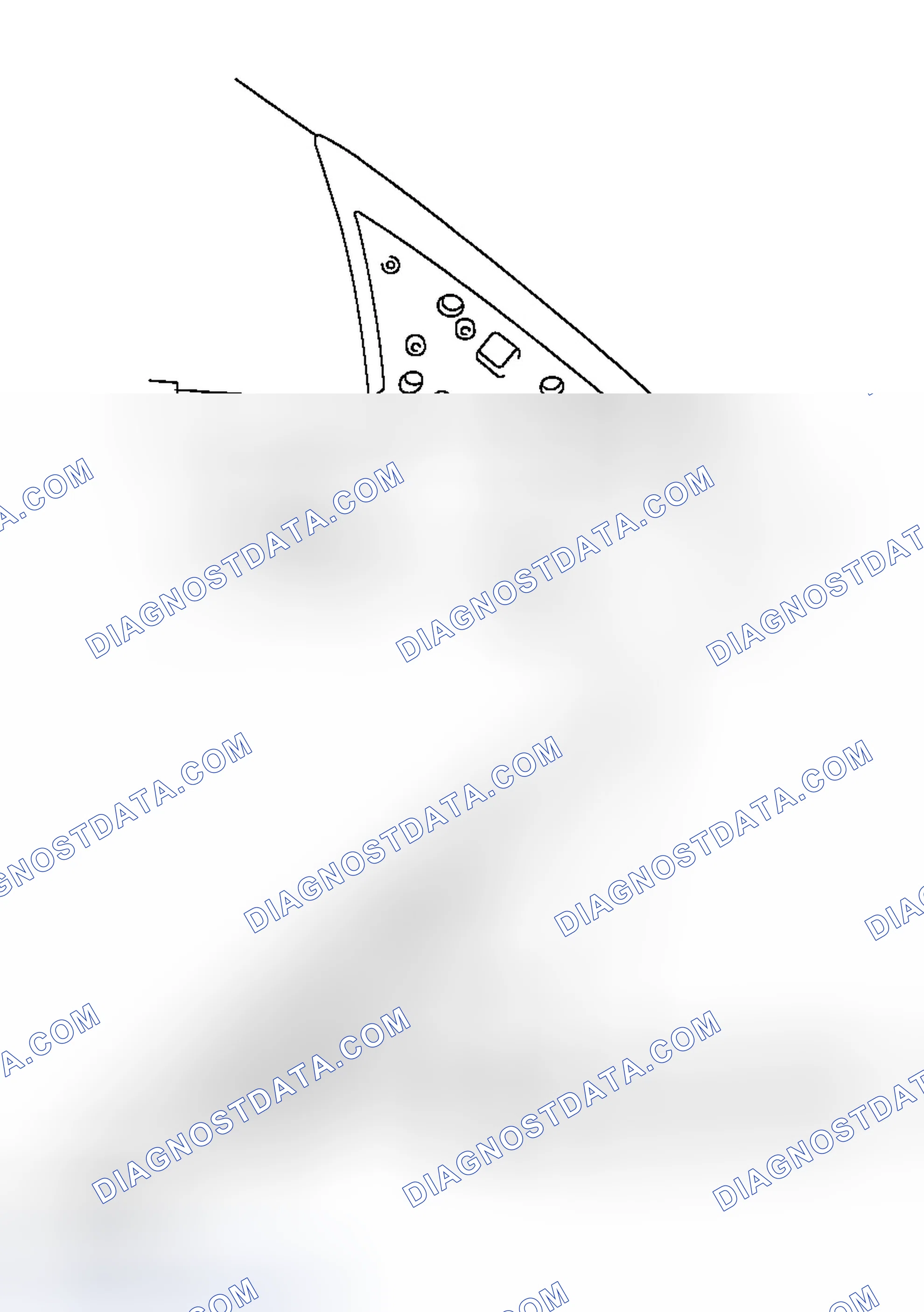 Scheme 15