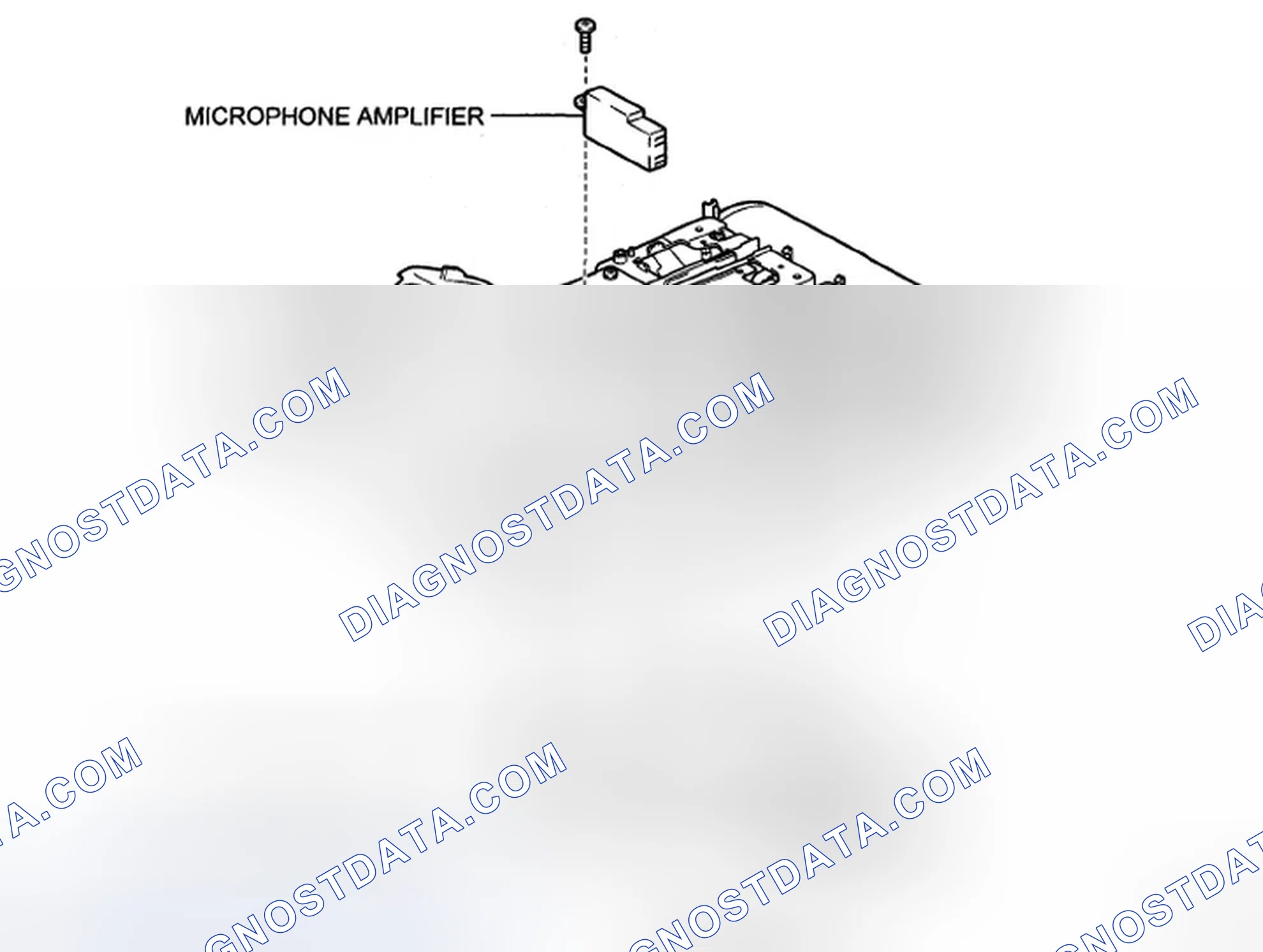 Scheme 184: COMPONENTS