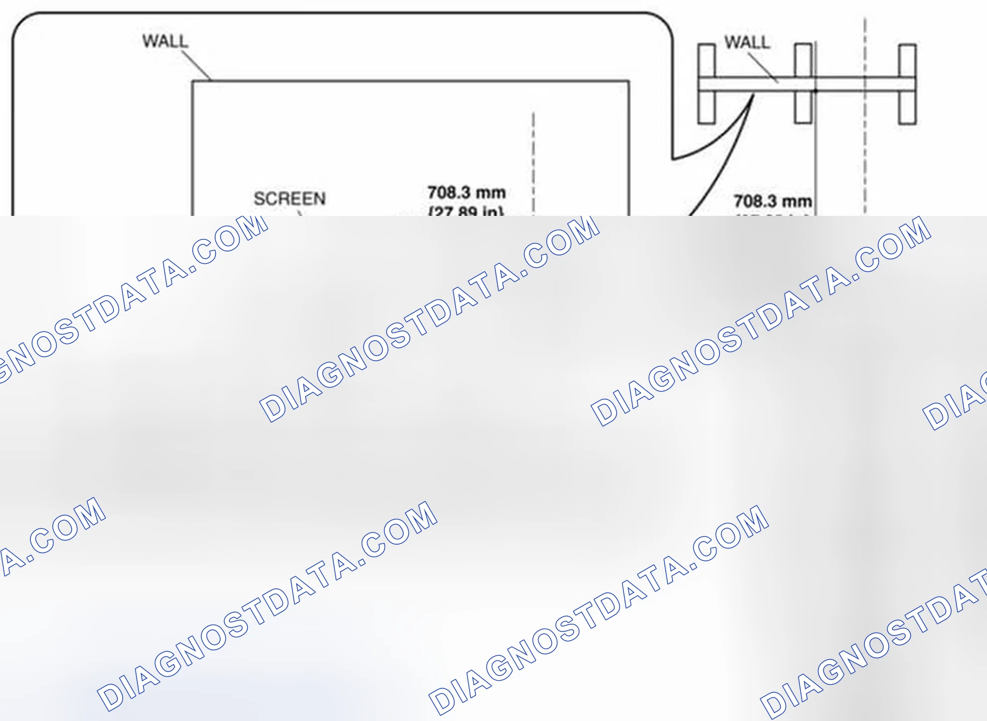 Scheme 86