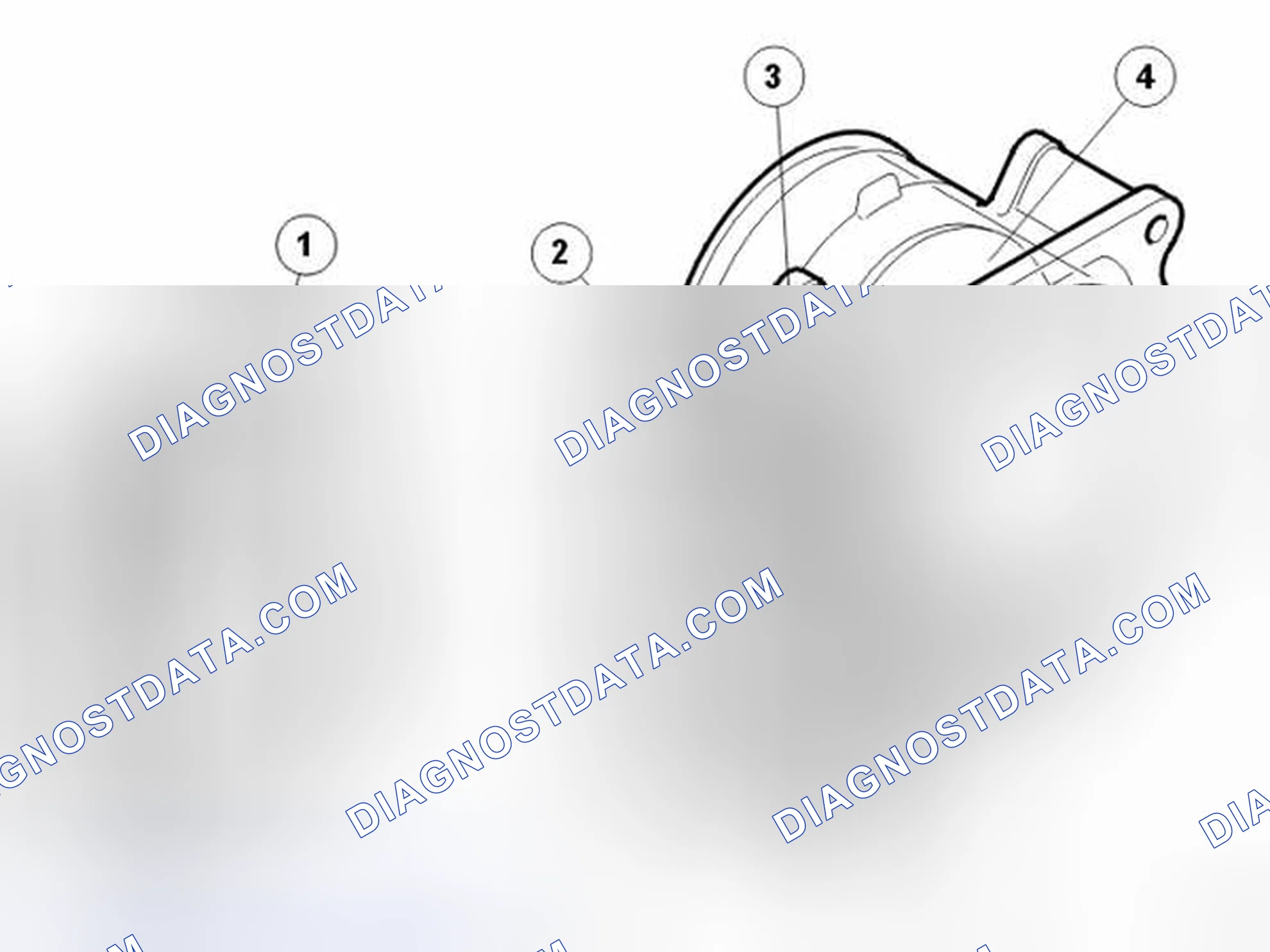 Scheme 17: ETA (Electronic Throttle Actuator), DENSO