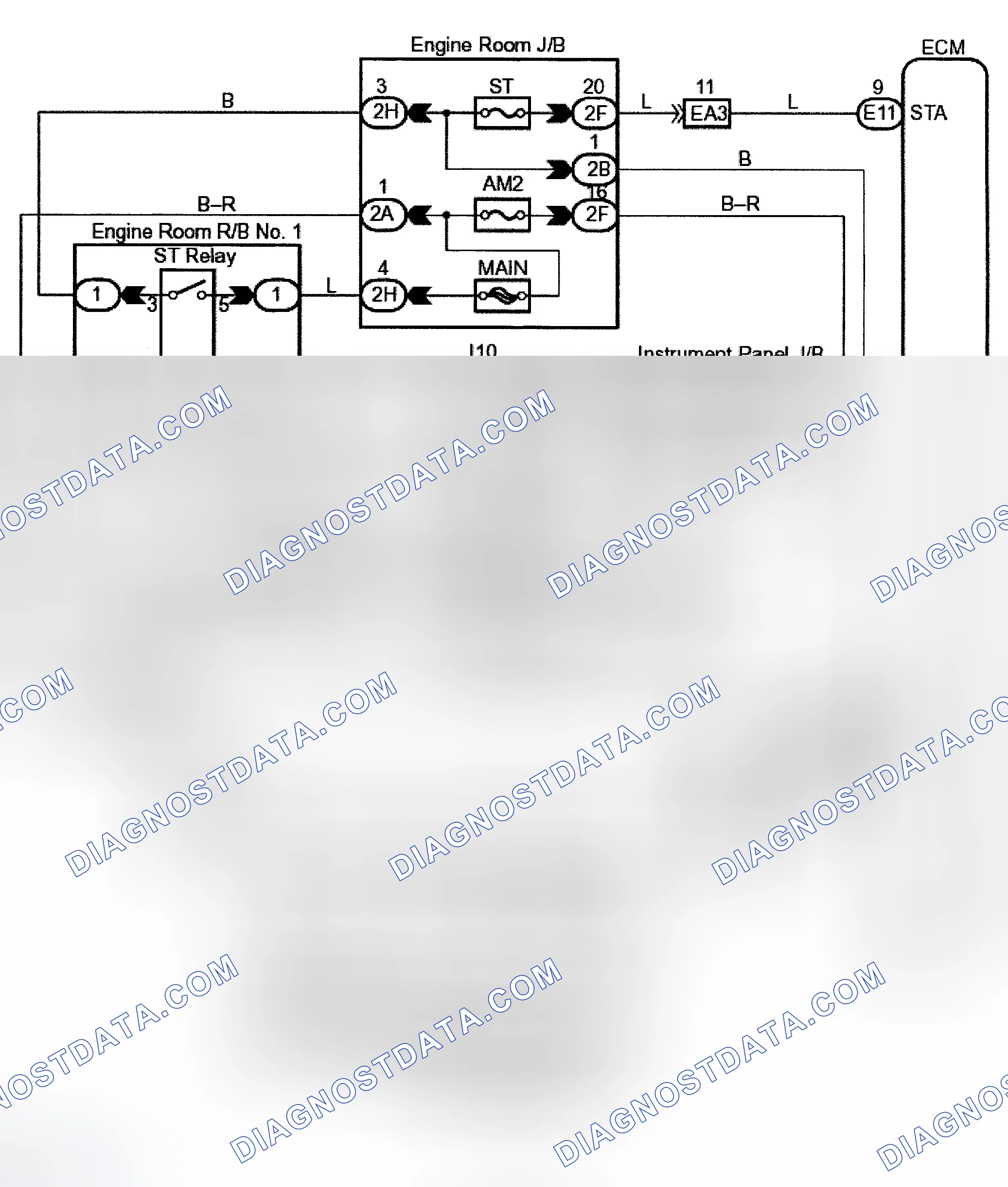 Scheme 504: Celica