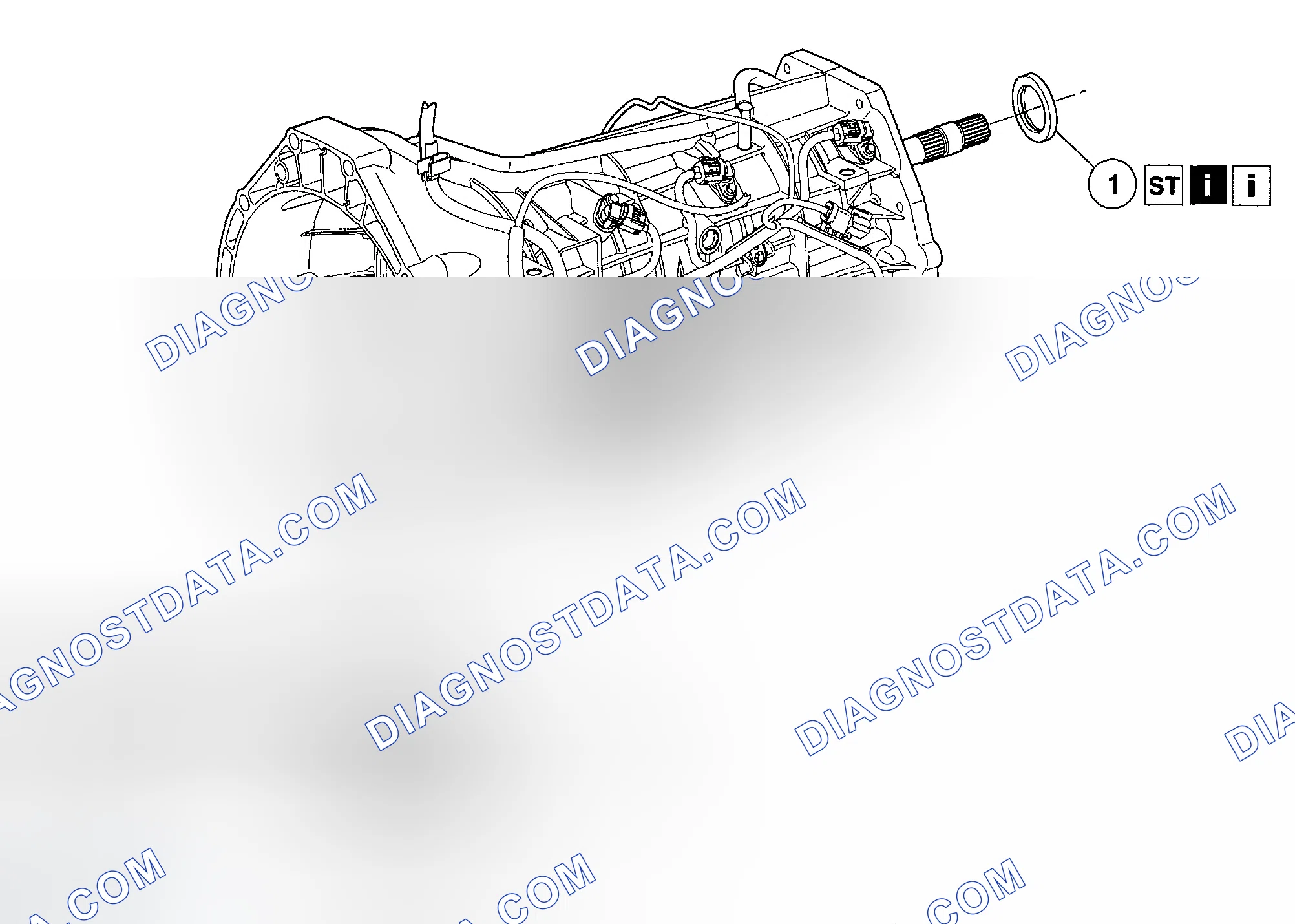 Scheme 387