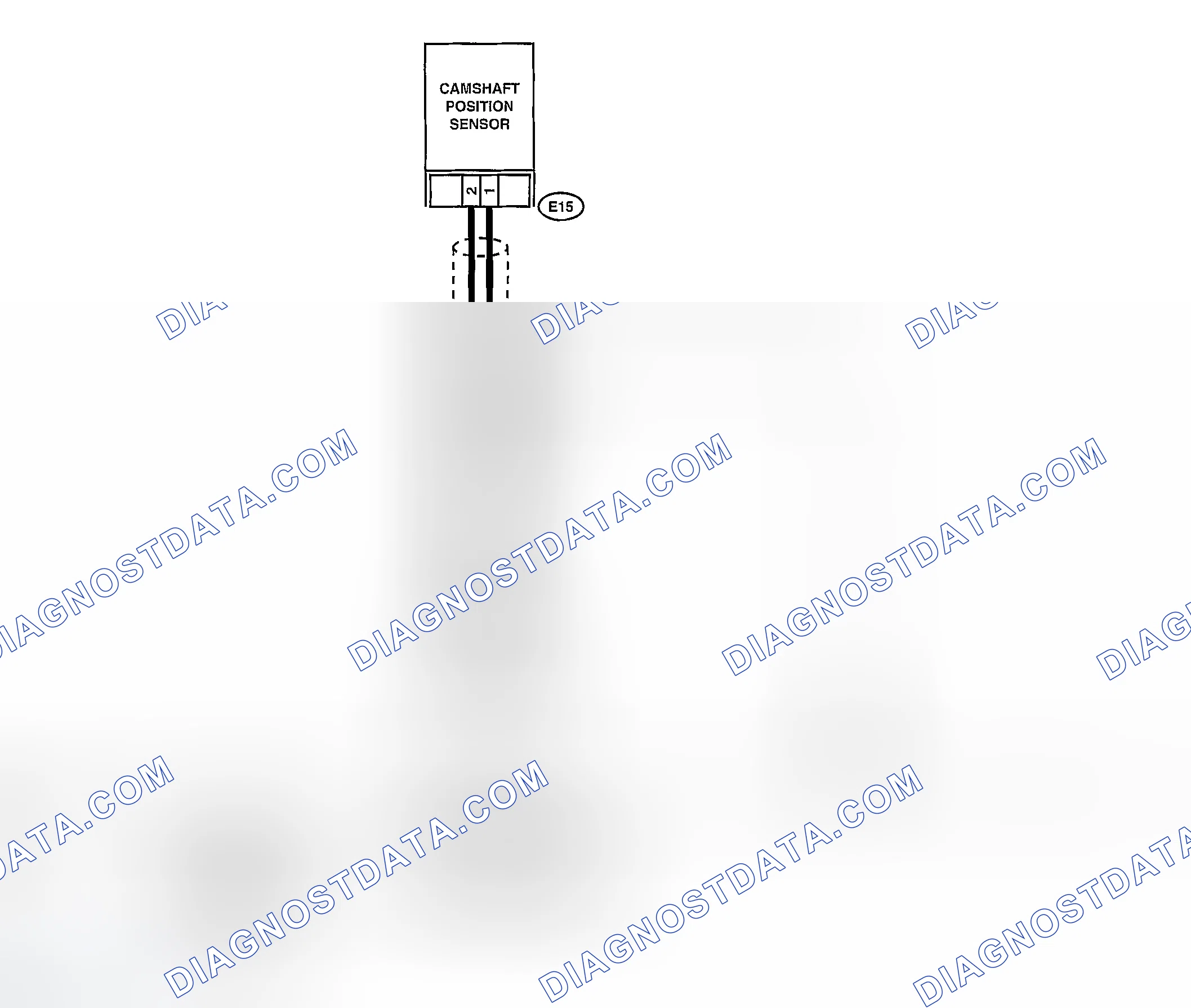 Scheme 141: WIRING DIAGRAM