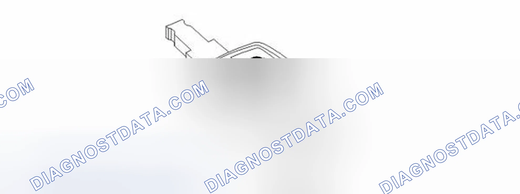 Scheme 271: REMOTE CONTROL/PASSIVE KEY