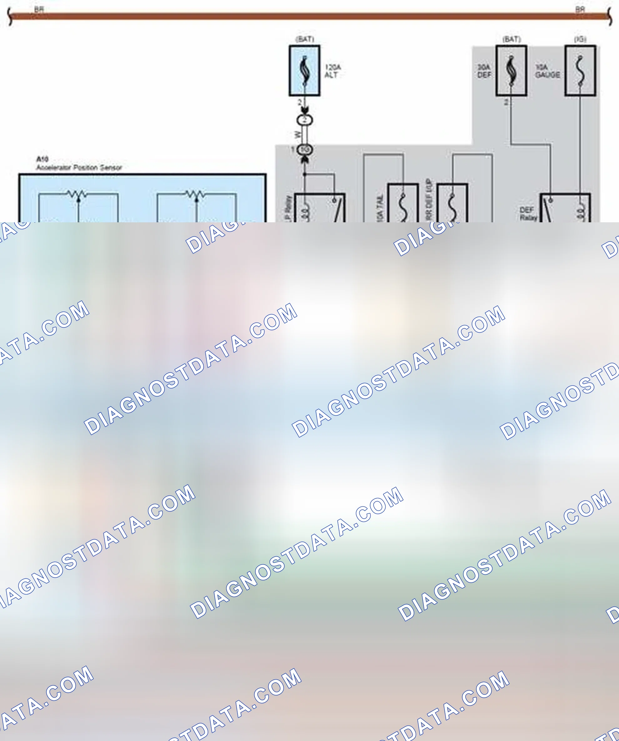 Scheme 21