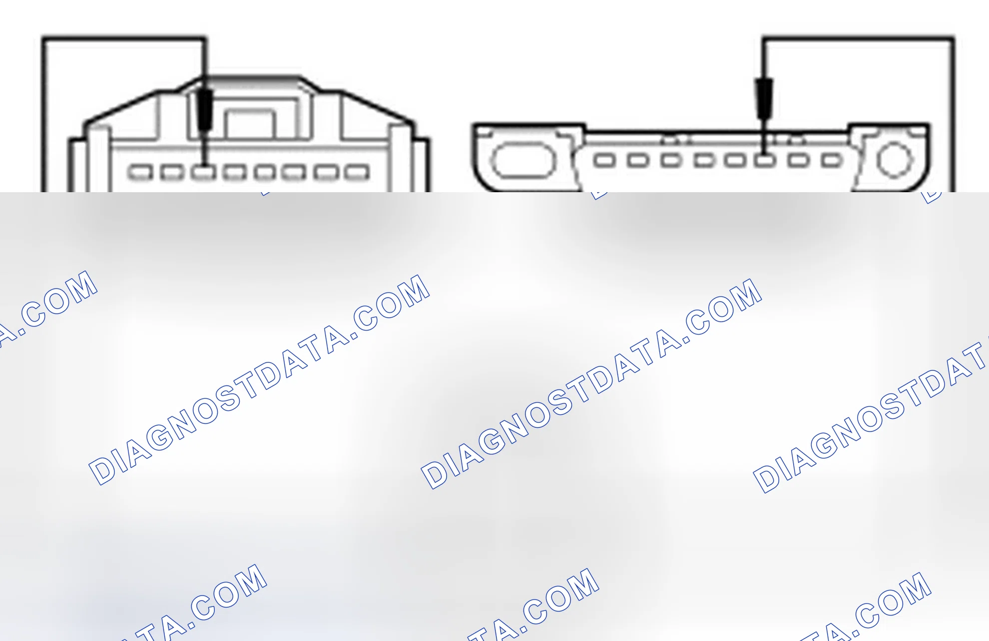 Scheme 35