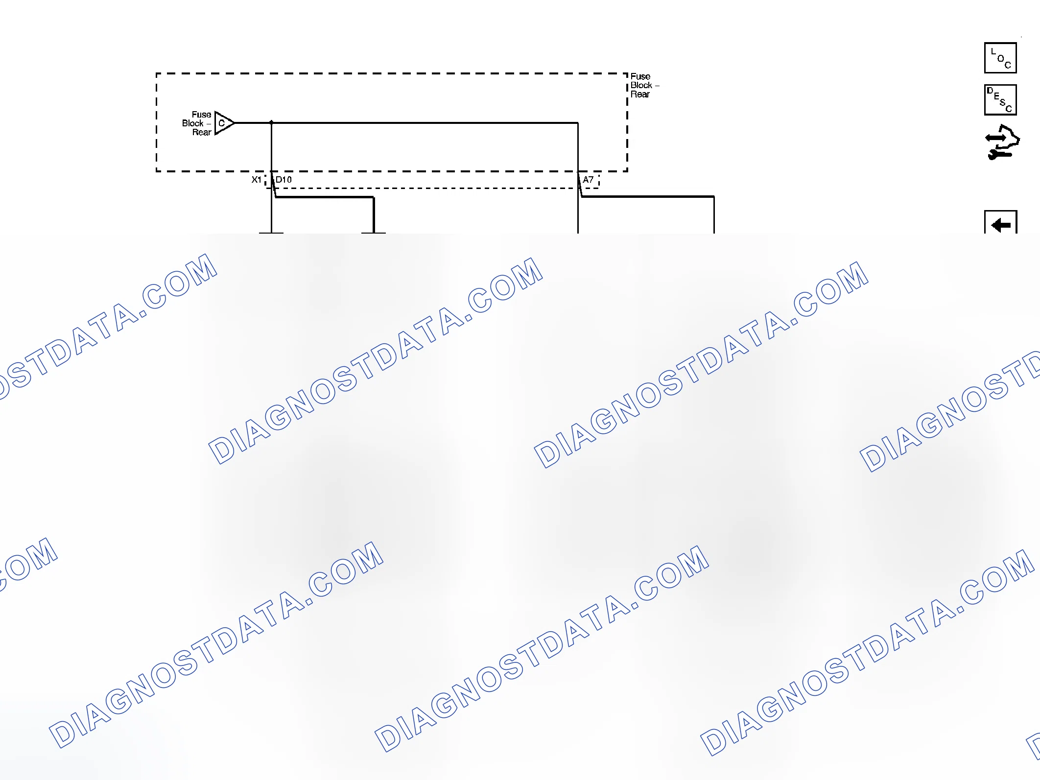 Scheme 13