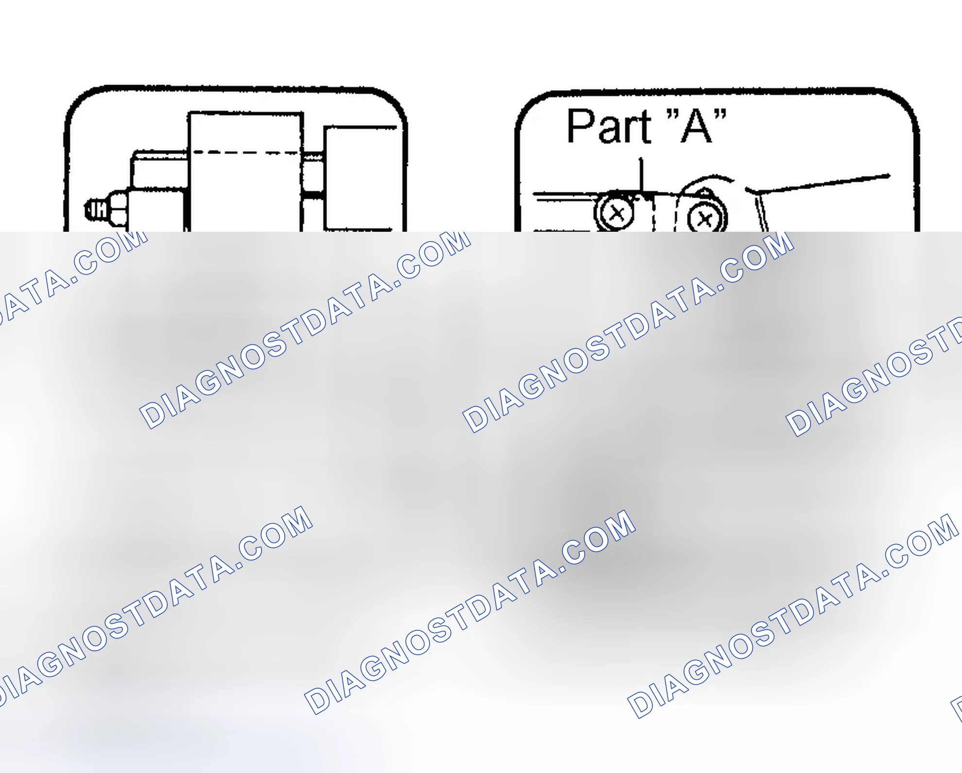 Scheme 39