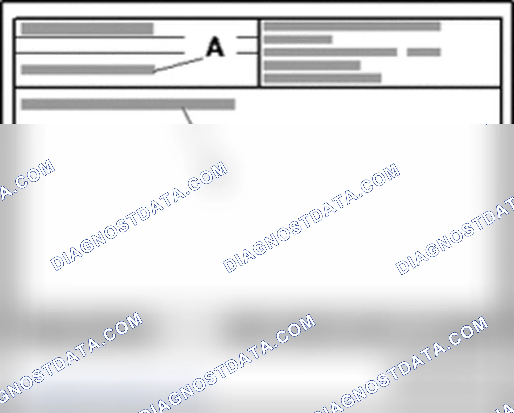 Scheme 184