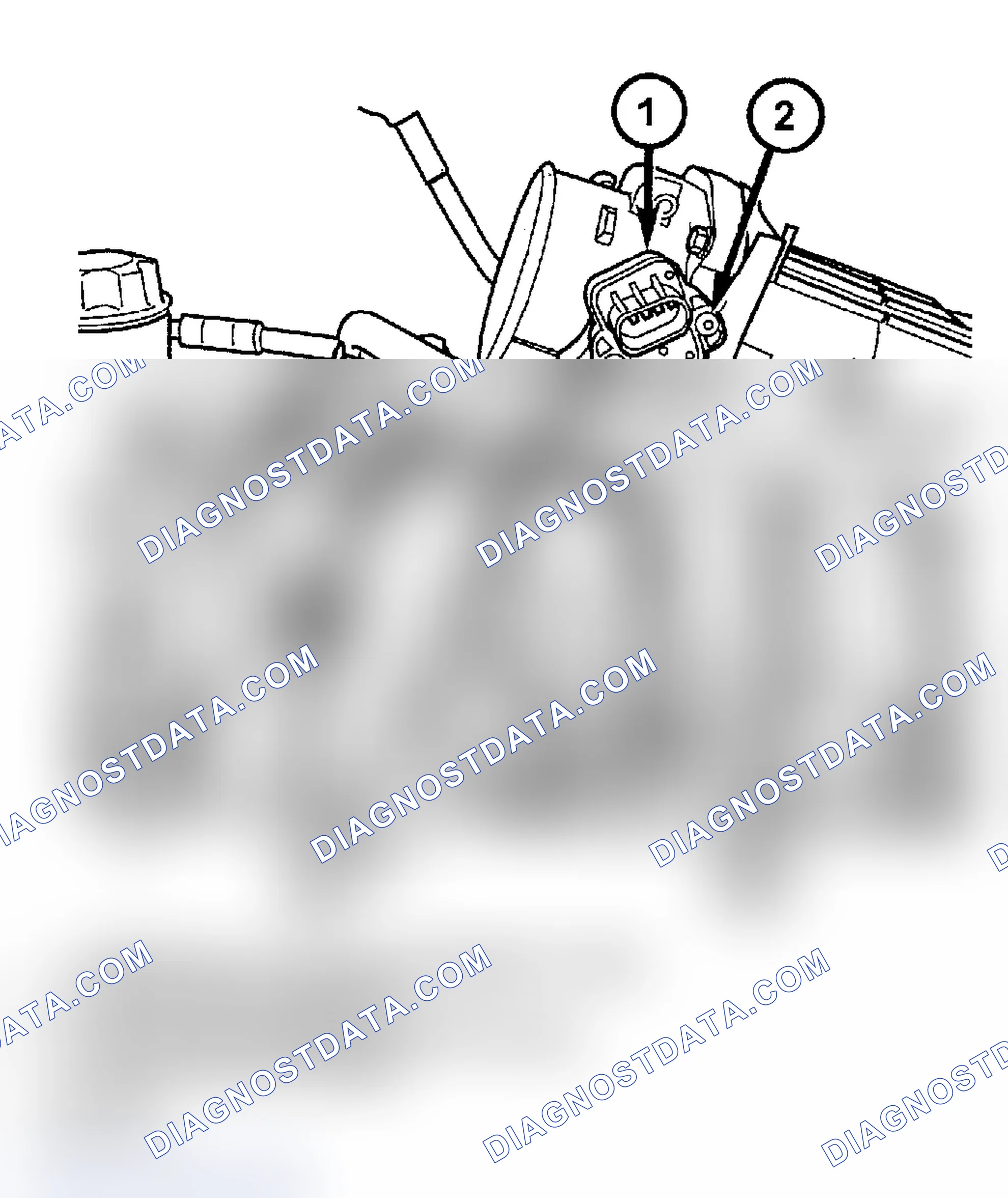 Scheme 142: 3.7L V-6