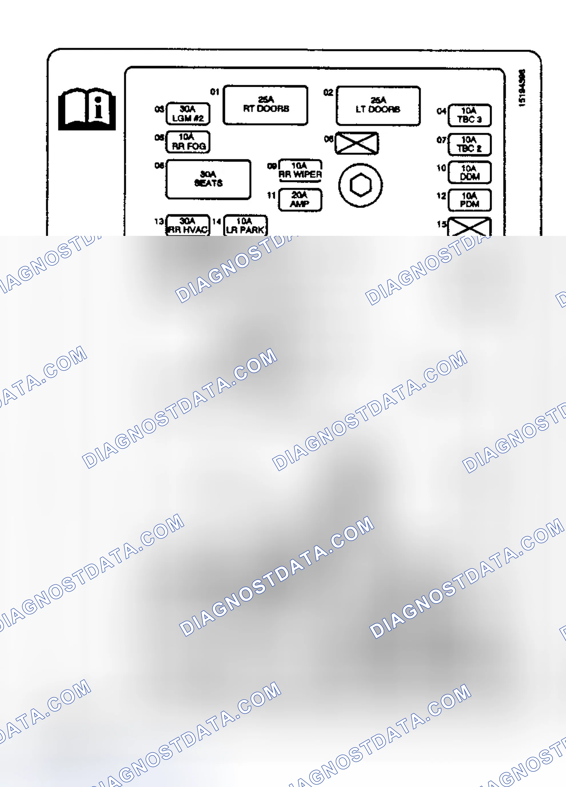 Scheme 110