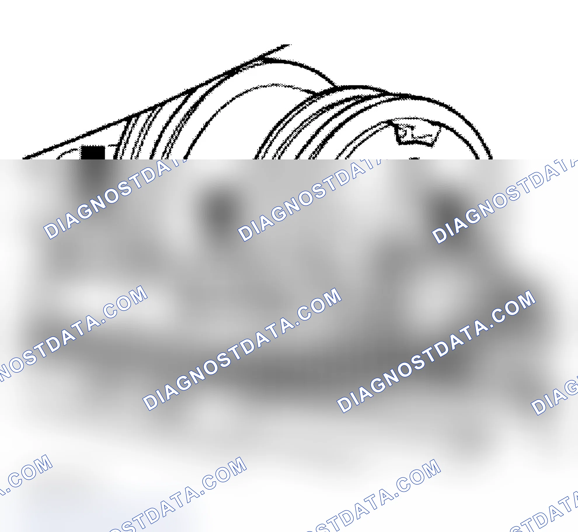 Scheme 12: 1.8L Turbo (Engine Codes AMU & BEA)