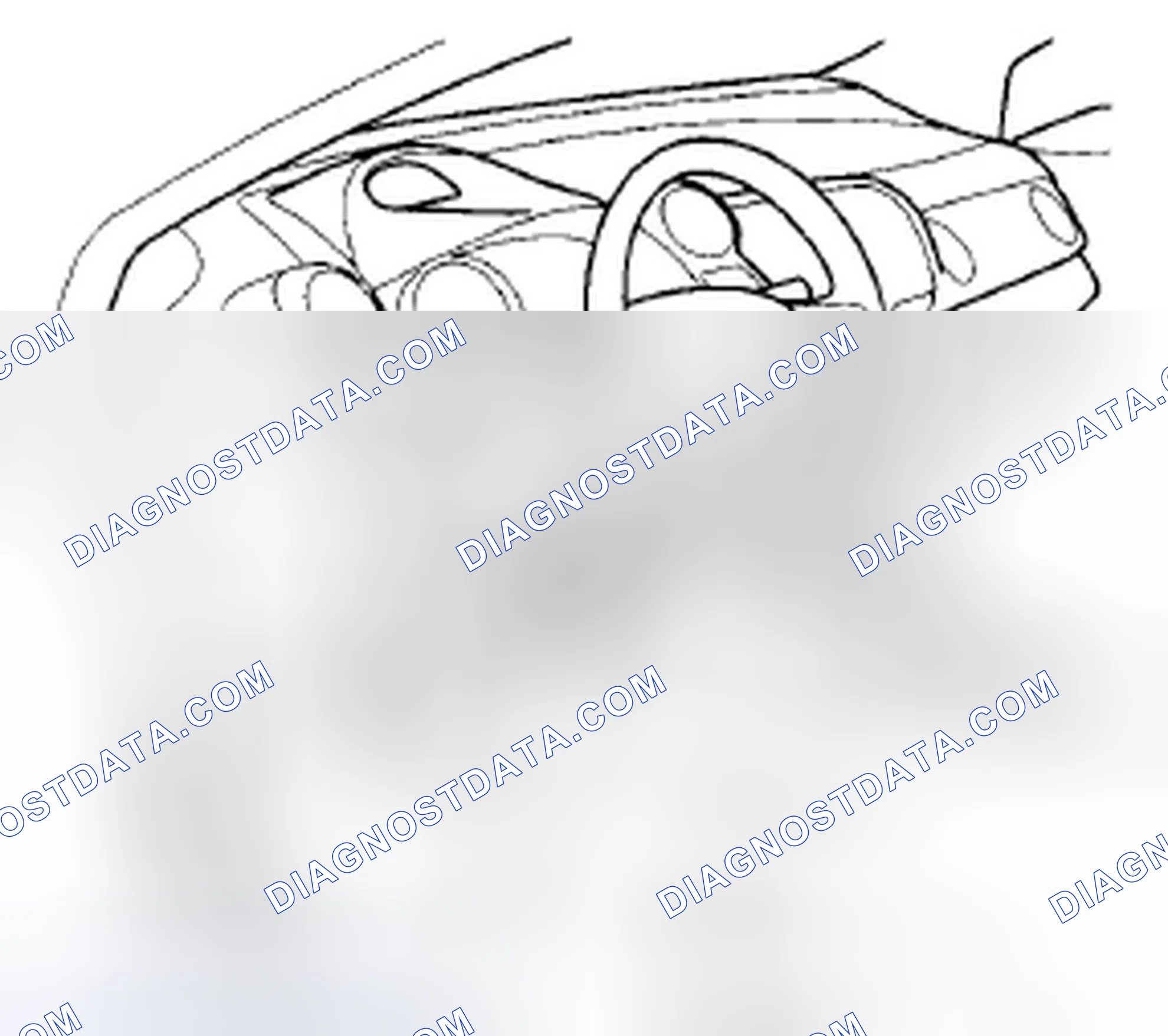 Scheme 1: Memorizing the Torque Sensor Neutral Position