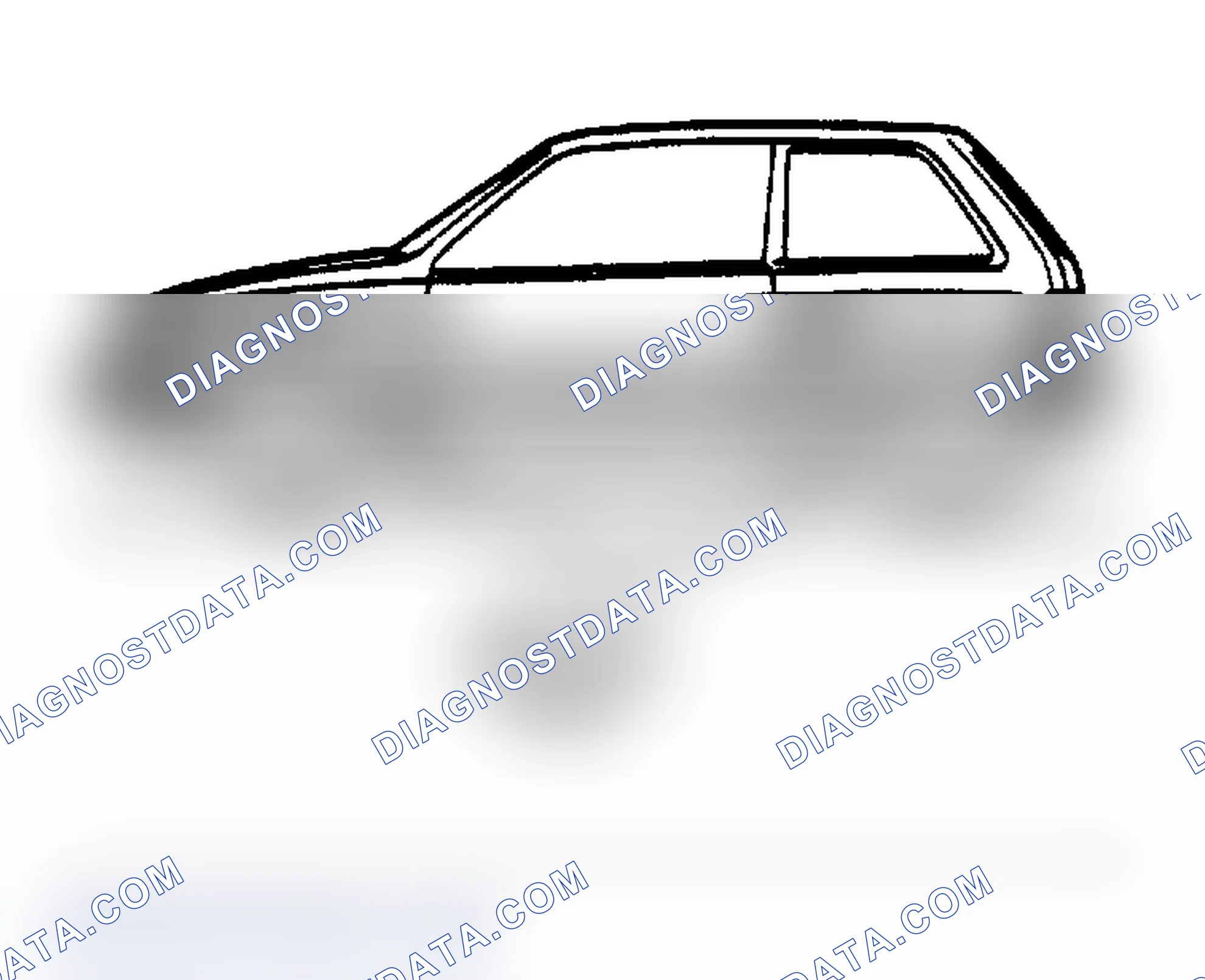 Scheme 5