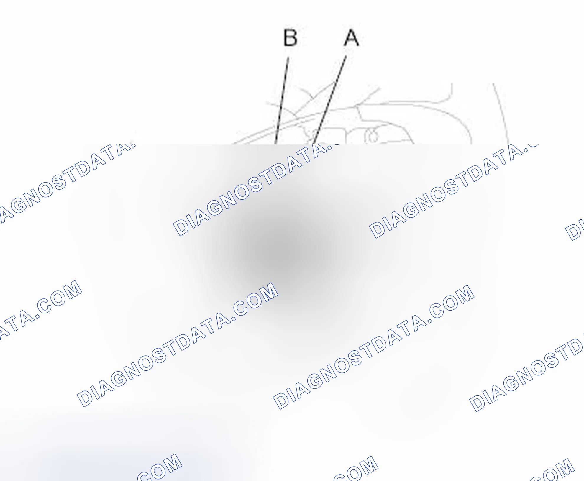 Scheme 137