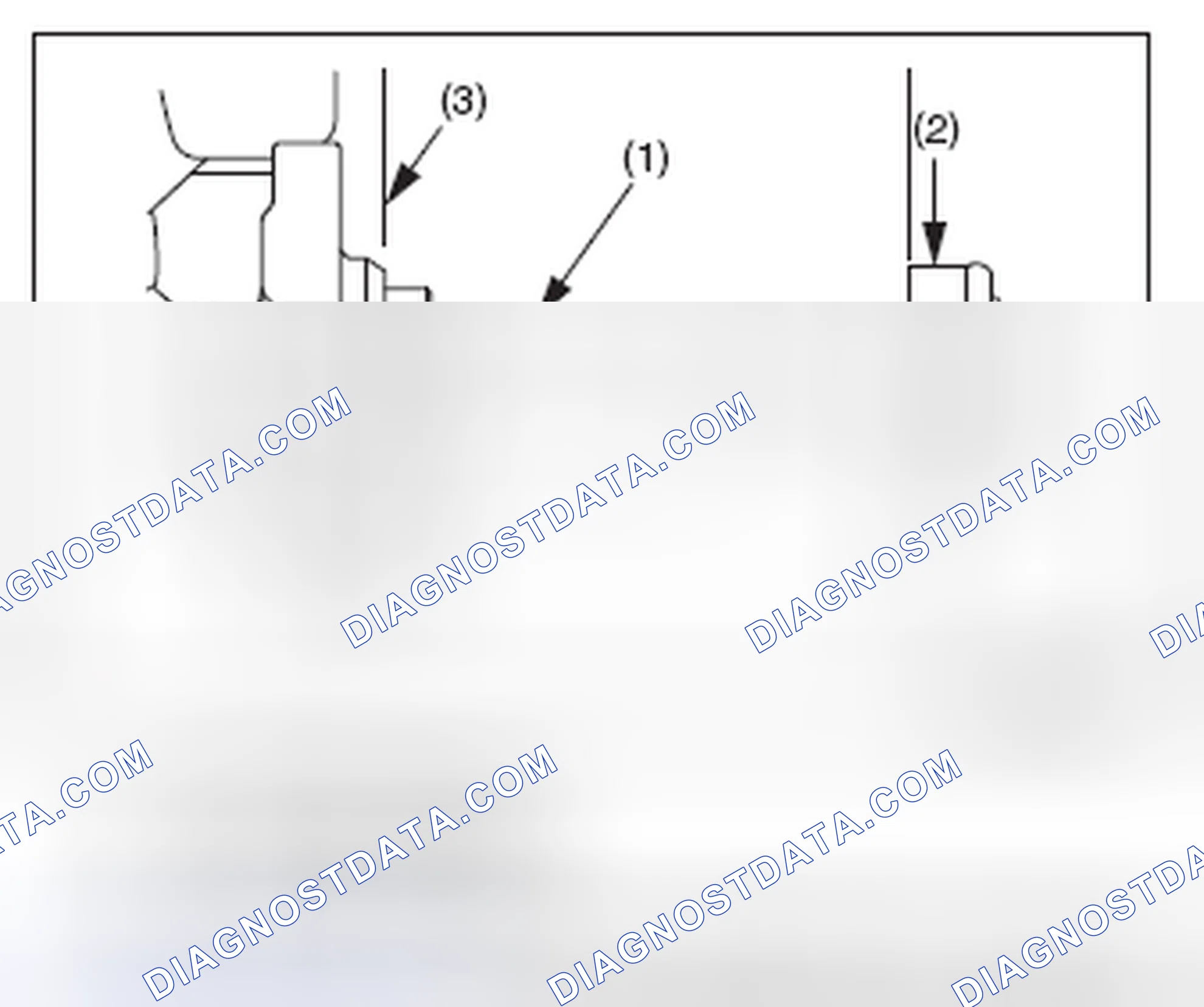 Scheme 57: INSTALLATION