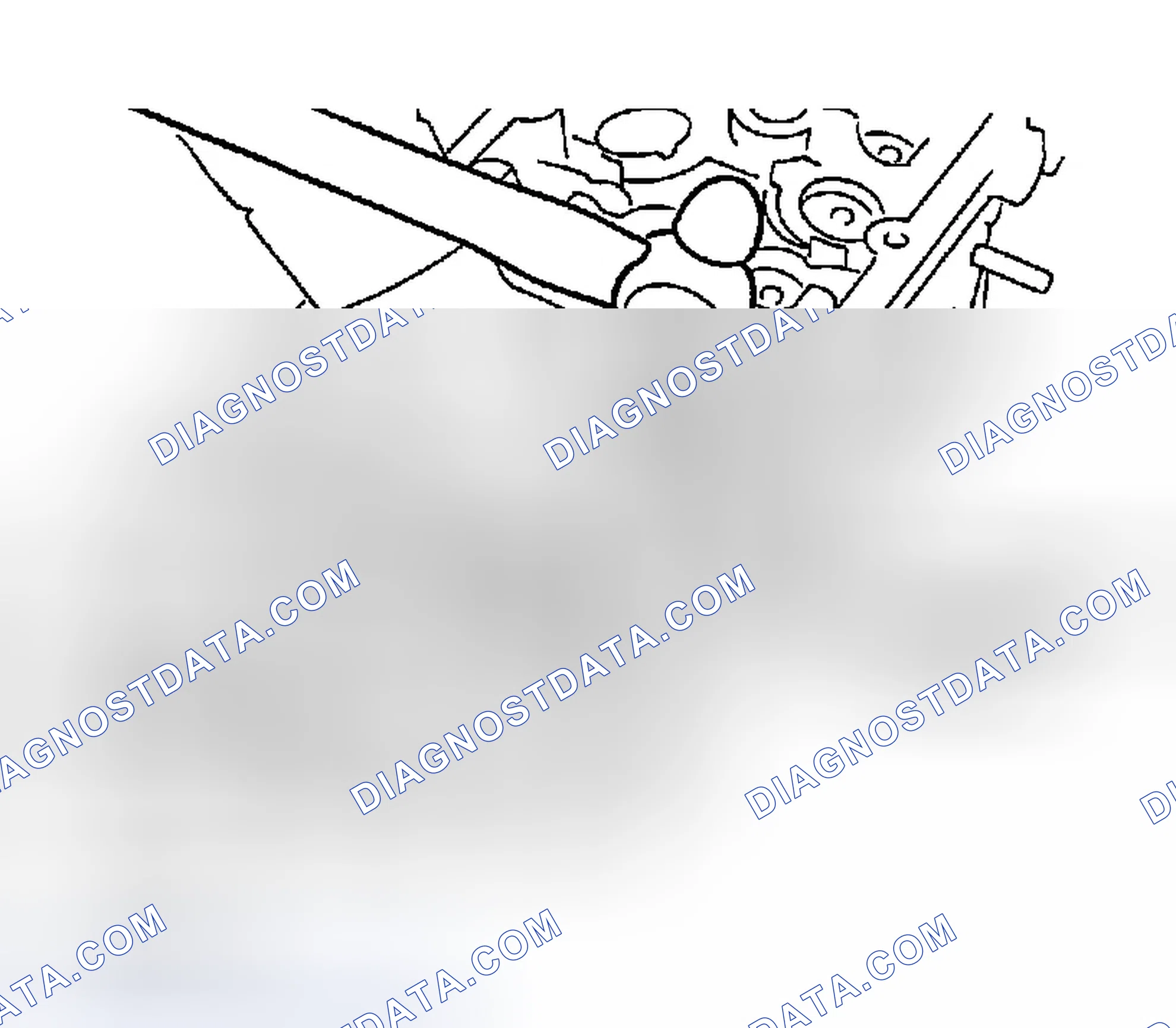 Scheme 87: VALVE OIL SEAL