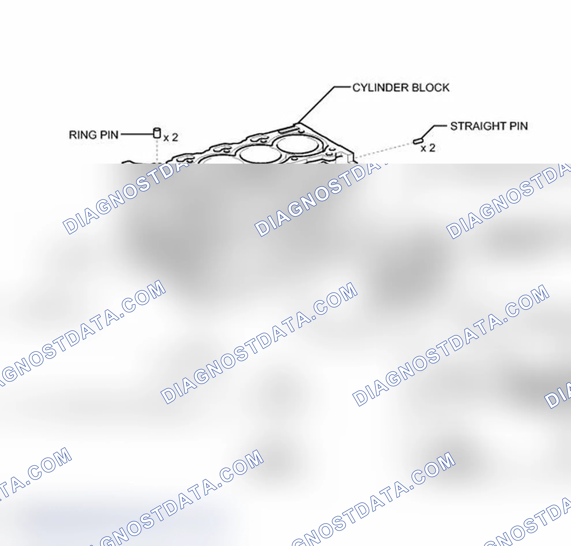 Scheme 289: ILLUSTRATION