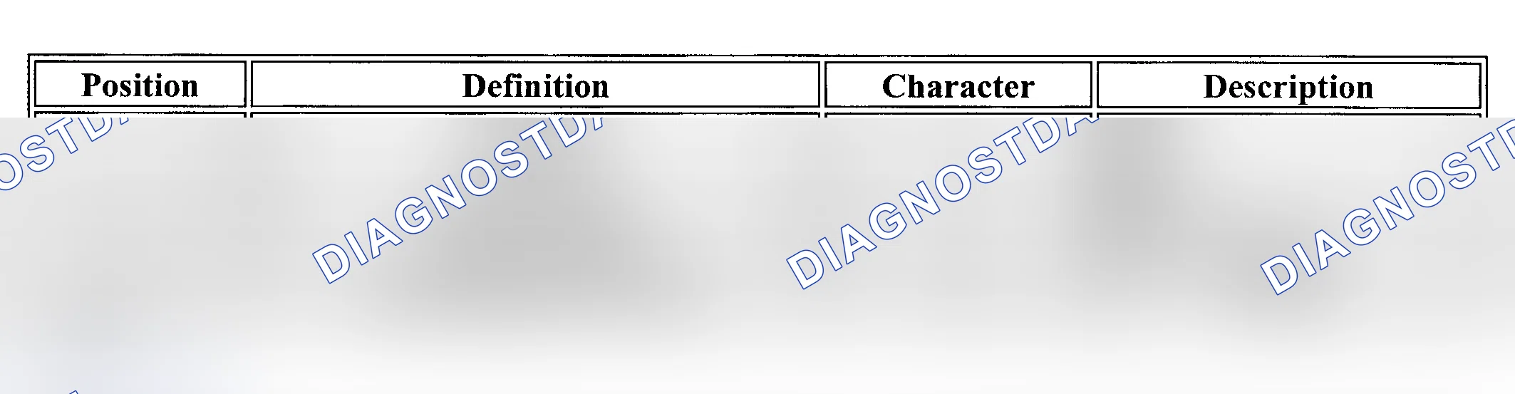 Scheme 40