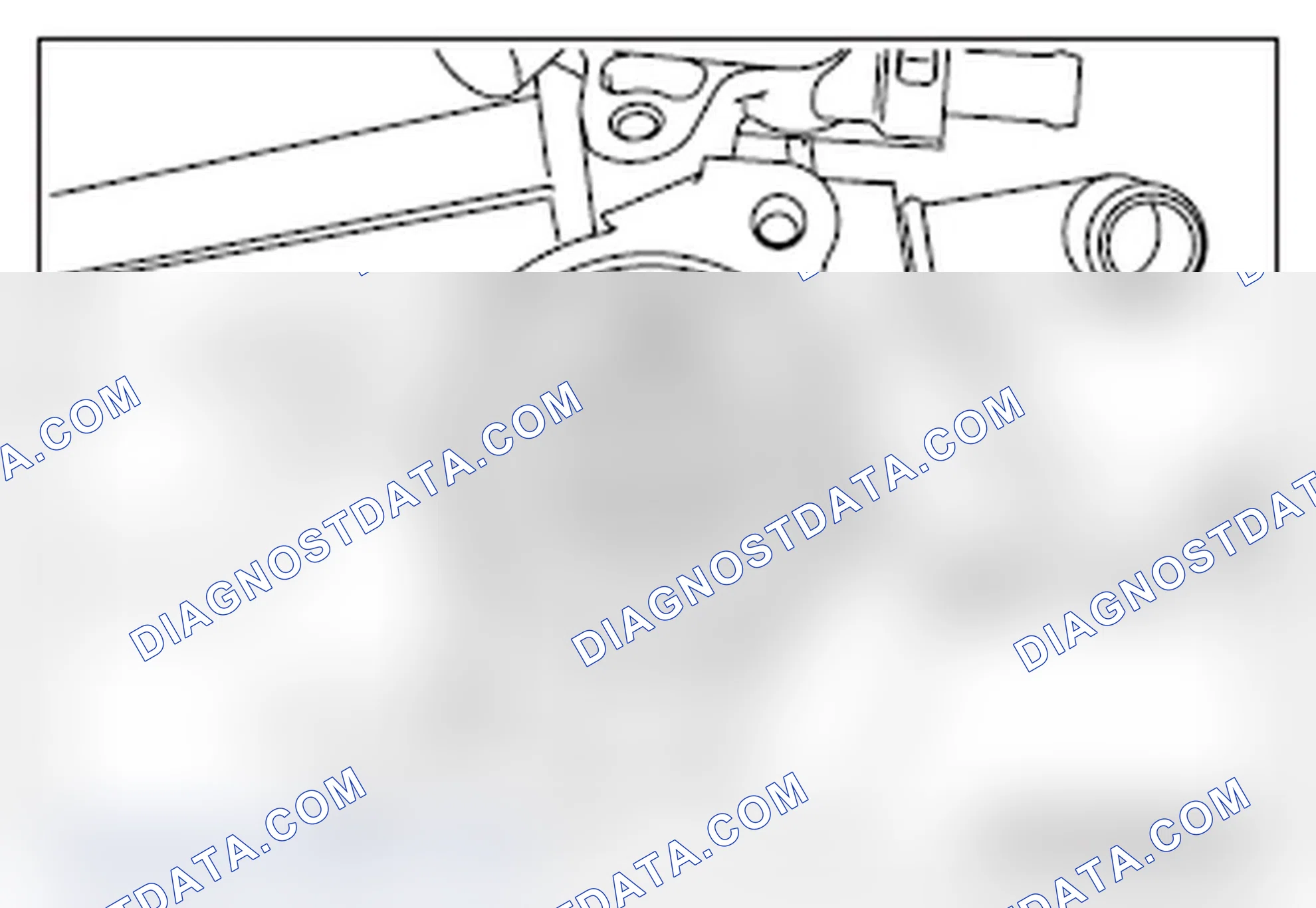 Scheme 540: >> C << THERMOSTAT INSTALLATION