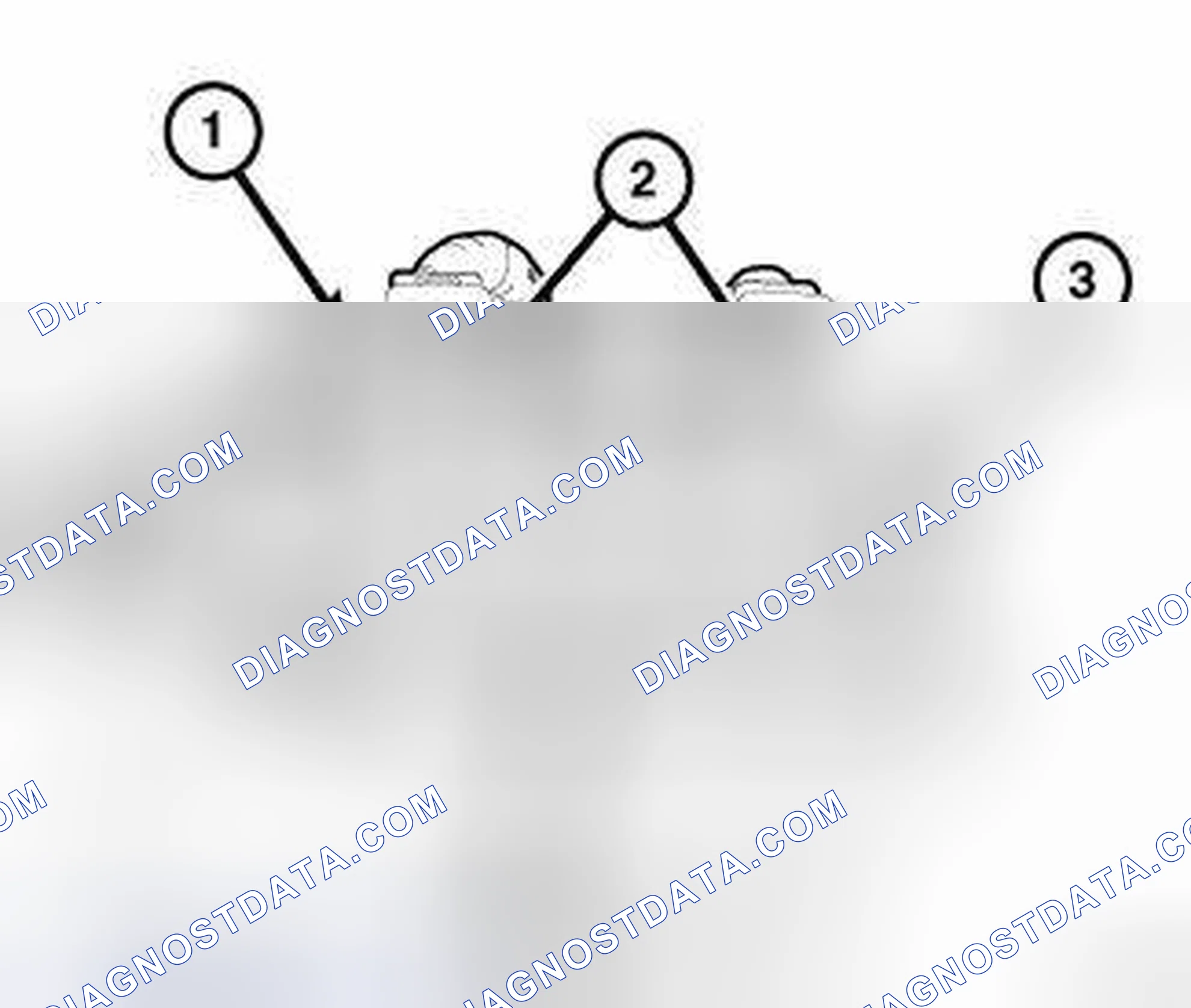 Scheme 134