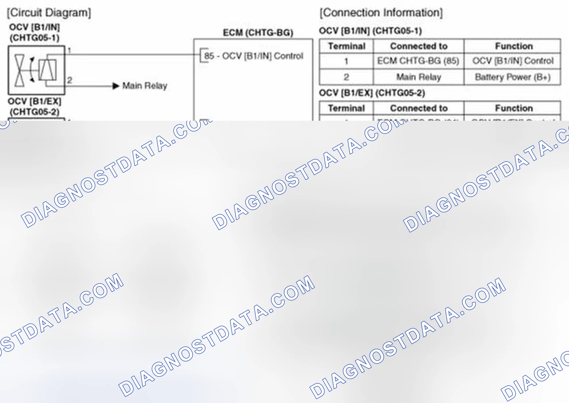 Scheme 367: Circuit Diagram
