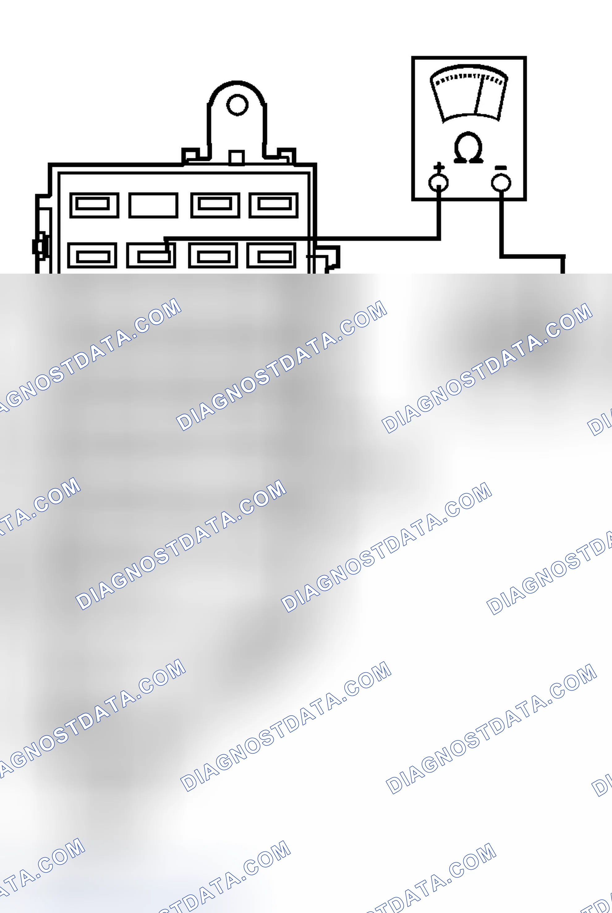 Scheme 45