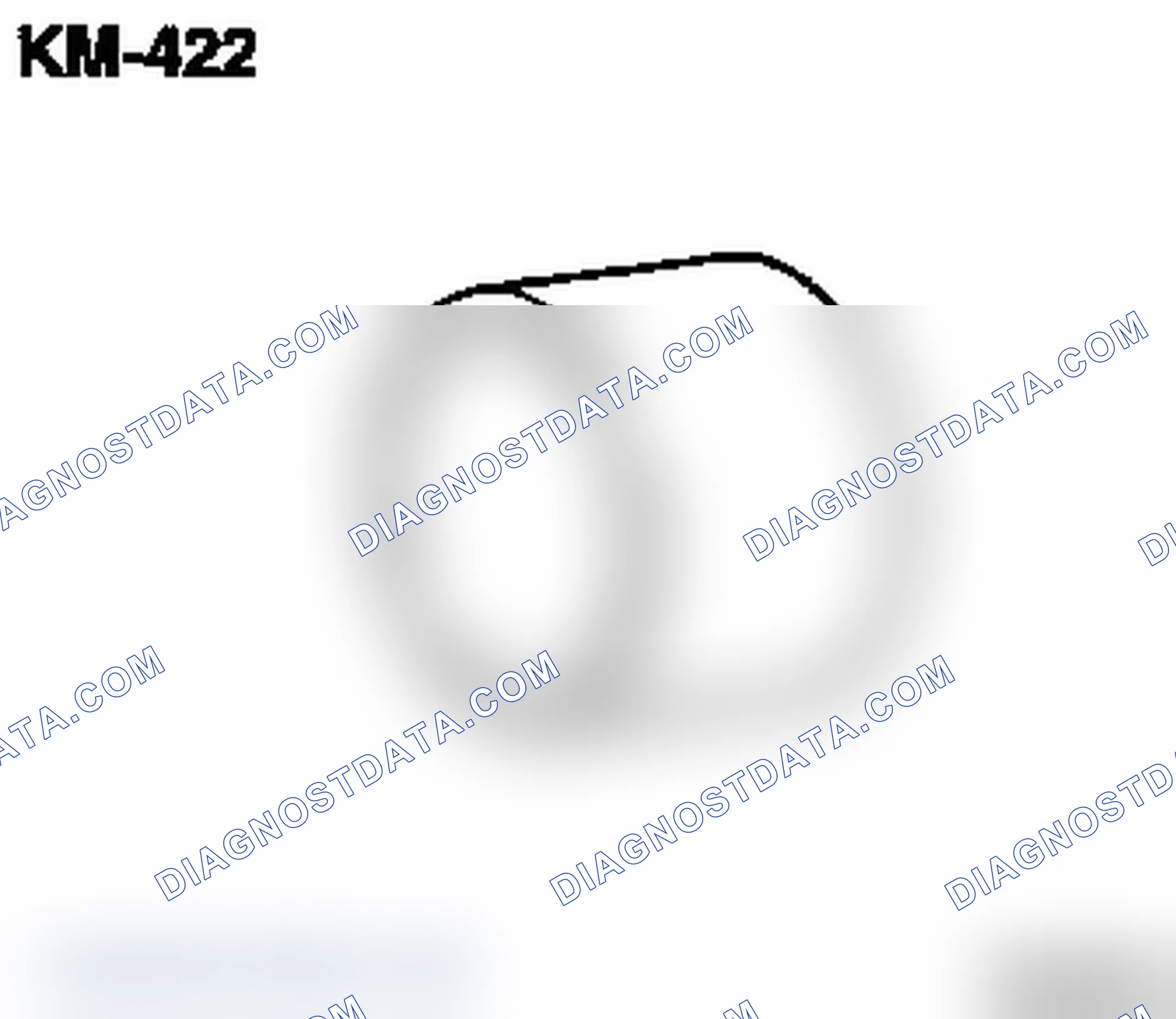 Special Service Tools
