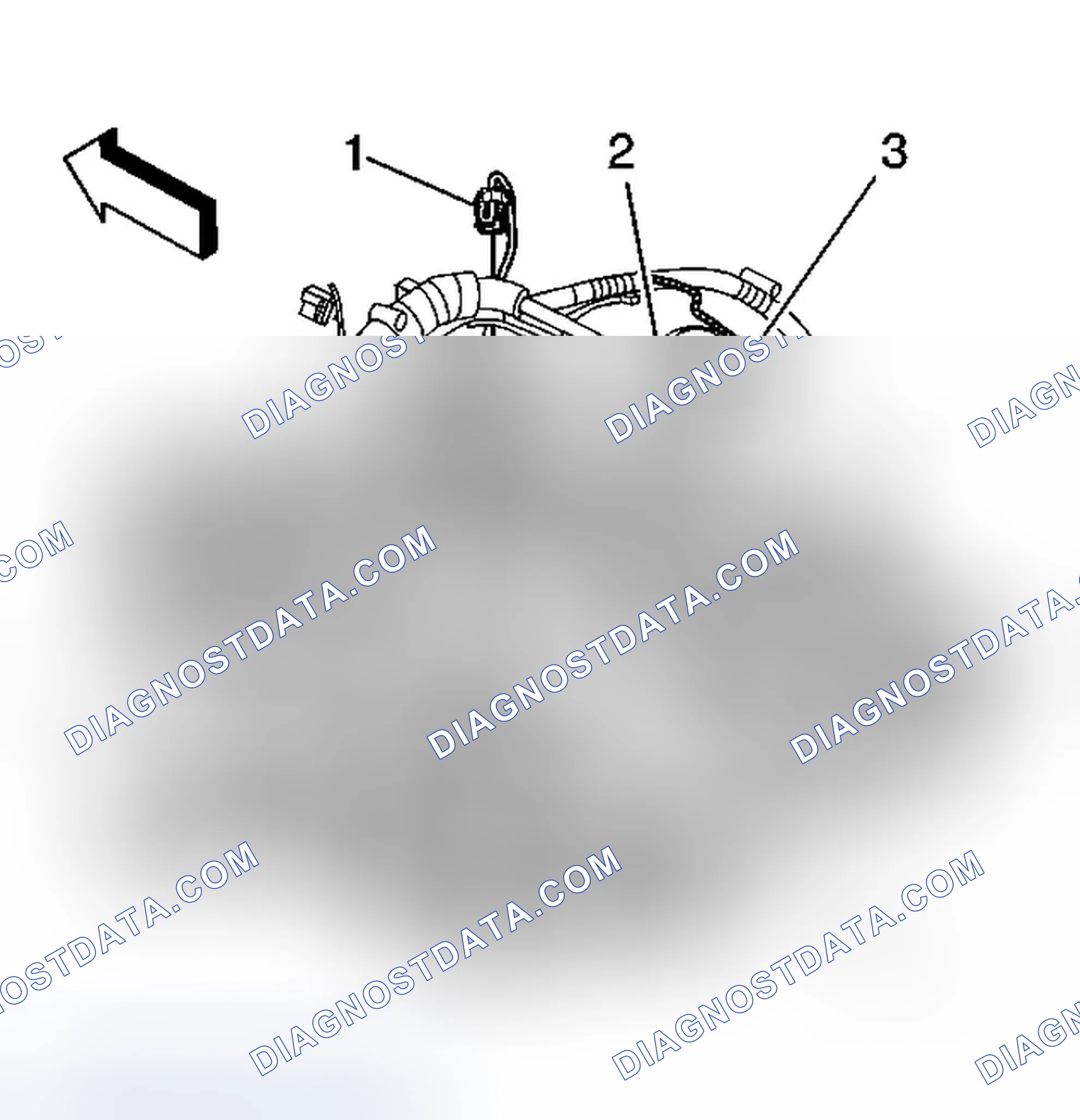 Scheme 386: Removal Procedure
