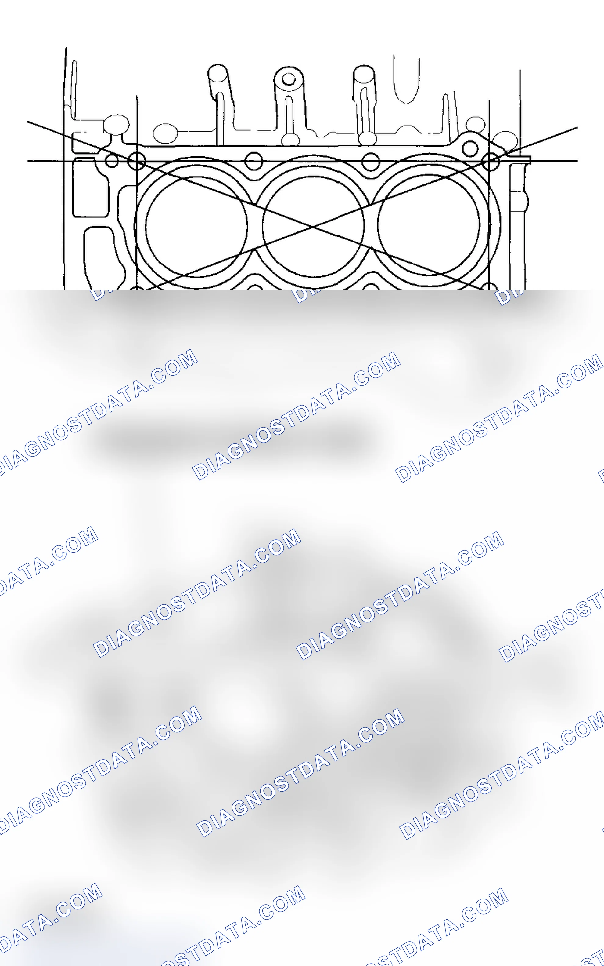 Scheme 265