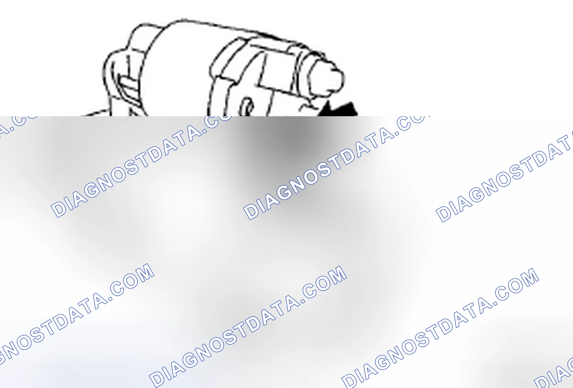 Scheme 61: DISASSEMBLY