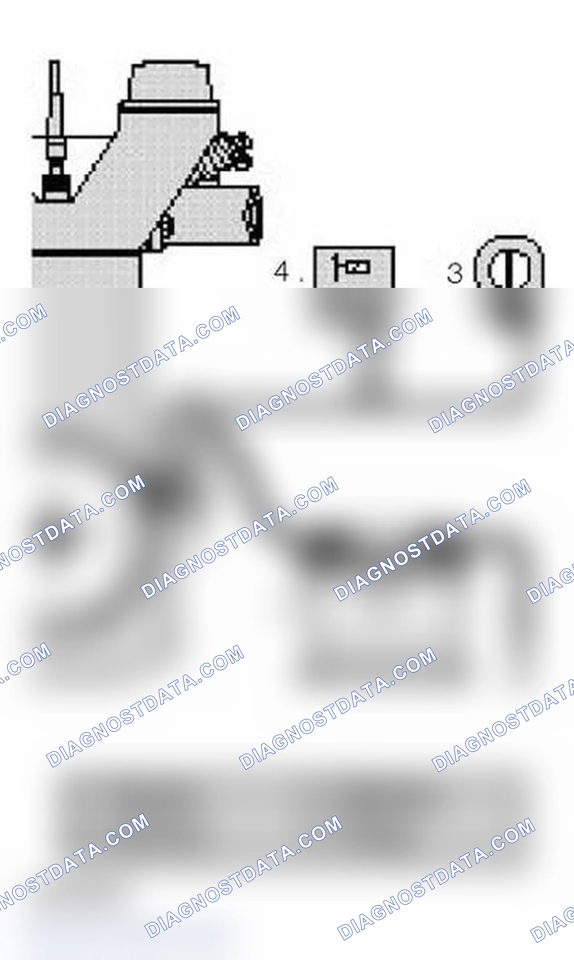 Scheme 16