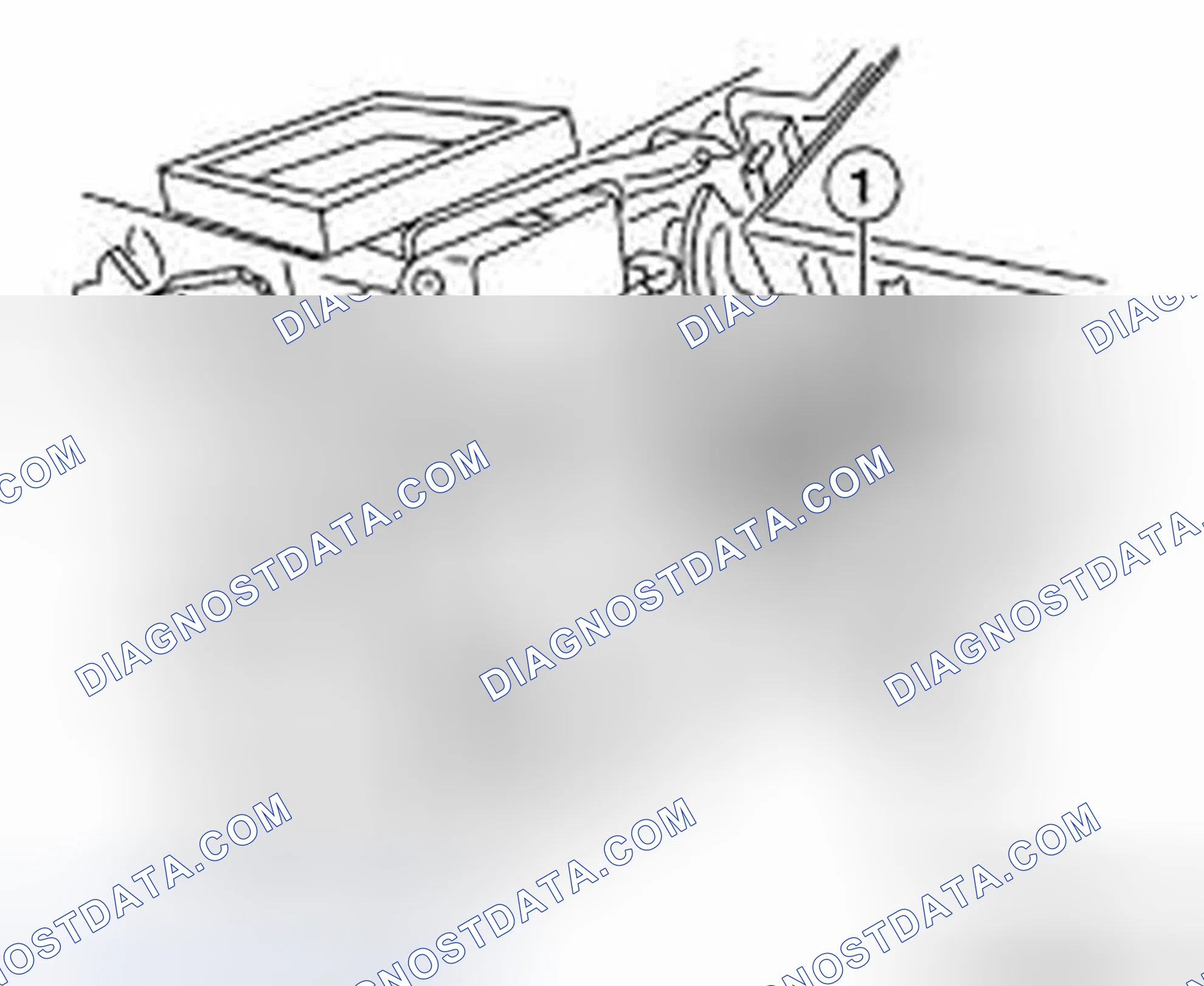 Scheme 80