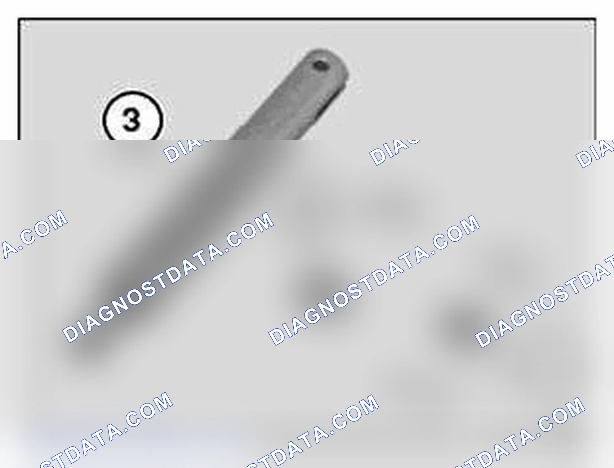 Scheme 375: SI number