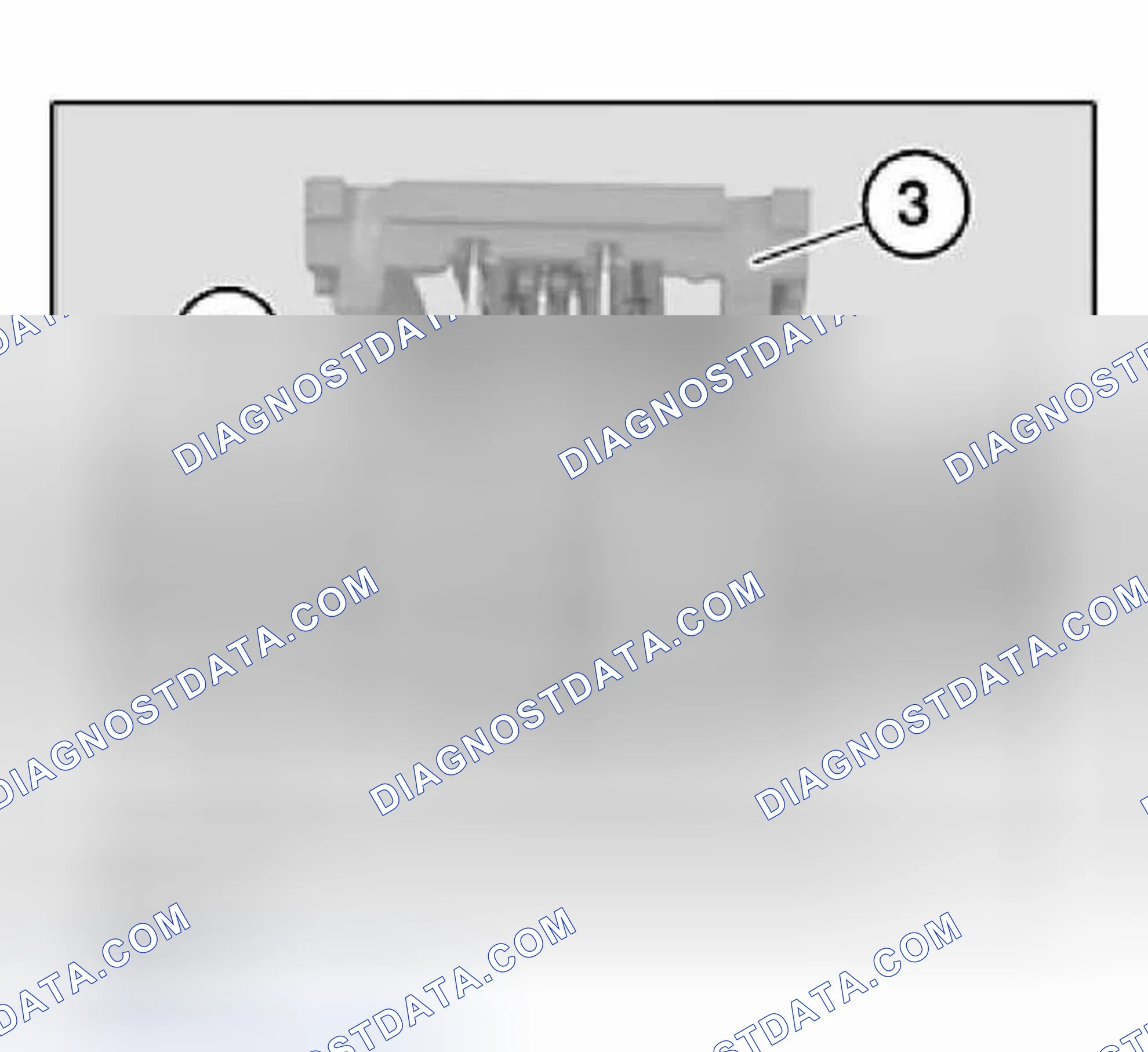 Scheme 50