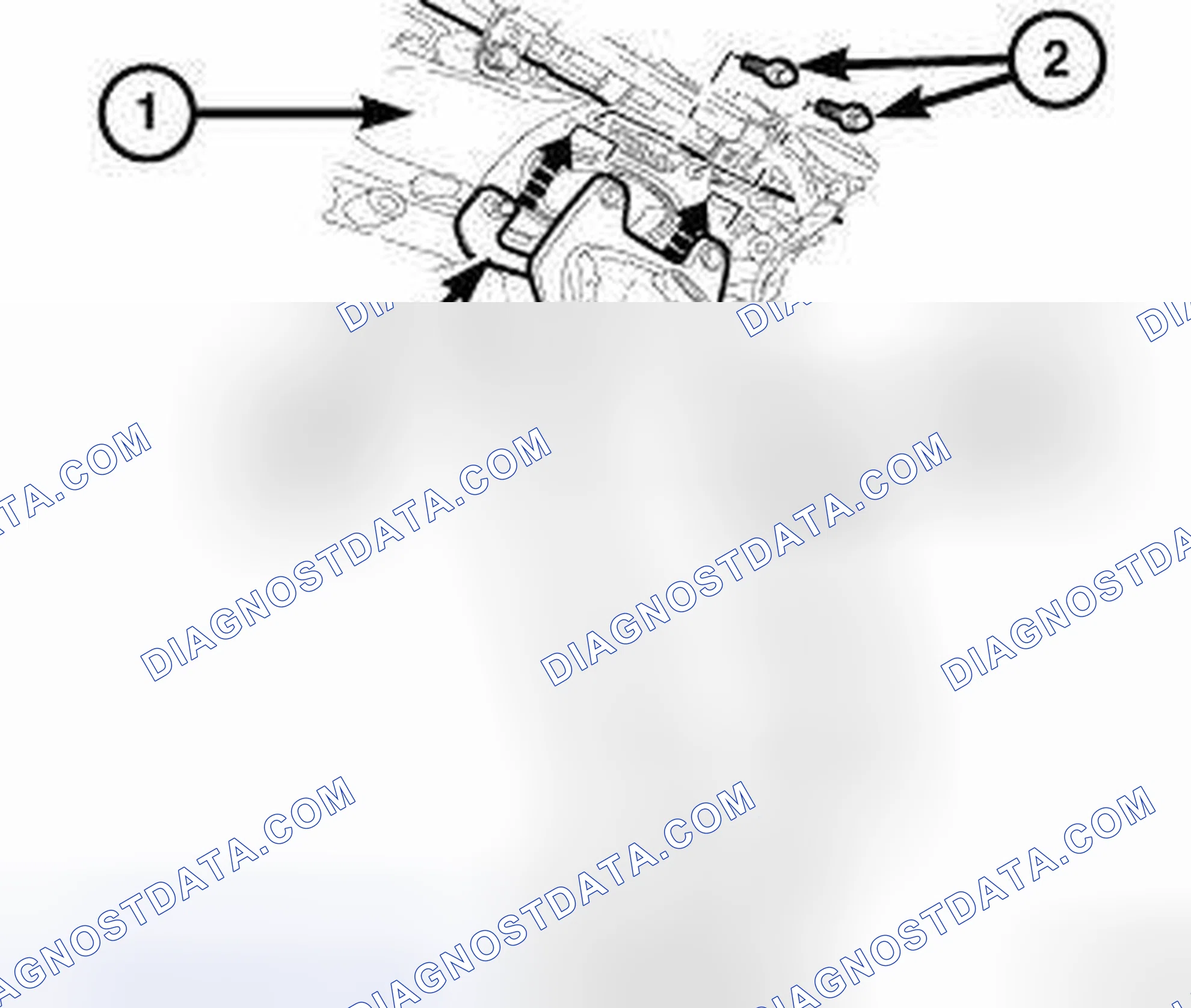 Scheme 12: 3.6L
