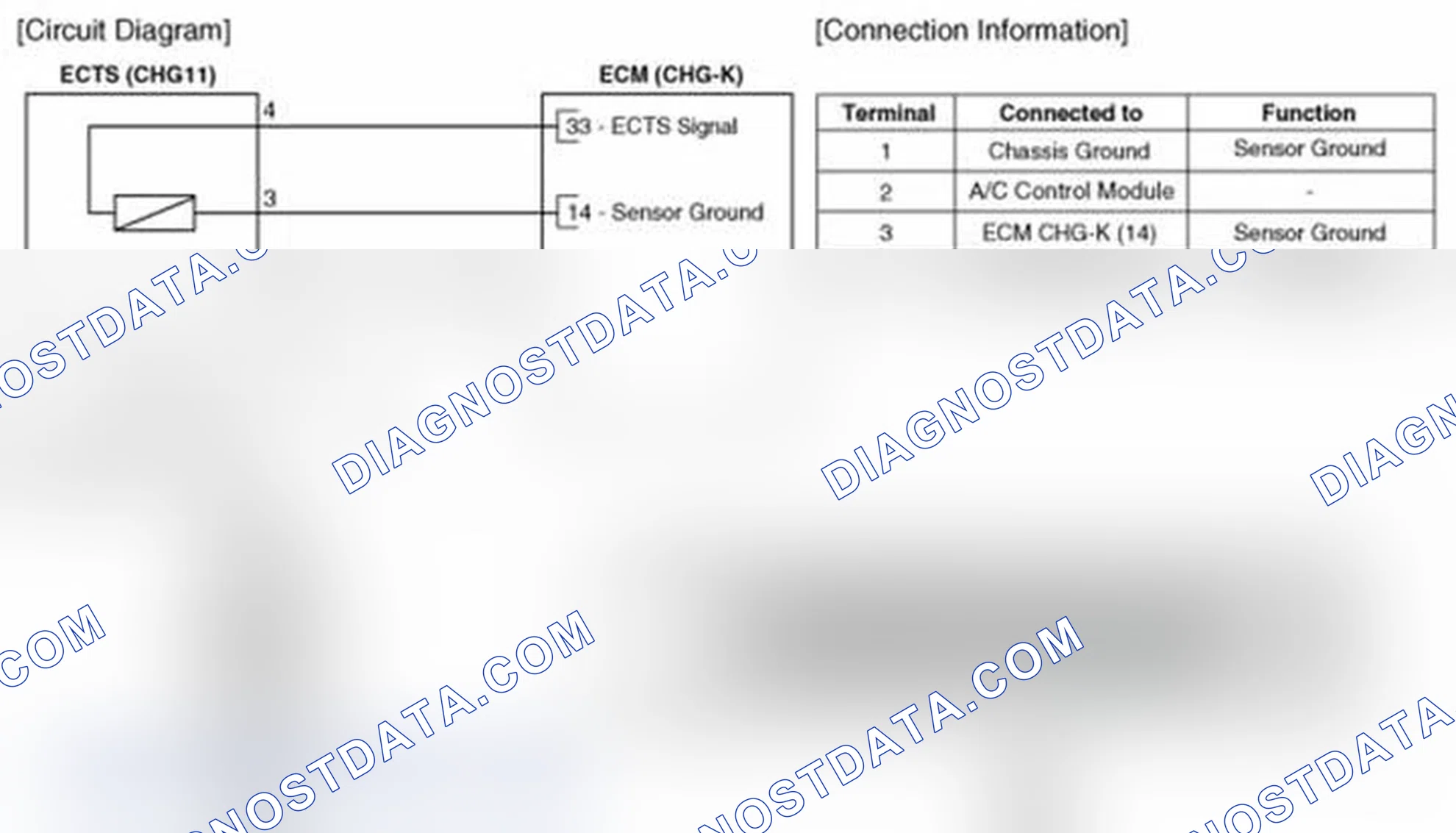 Scheme 91: Circuit Diagram