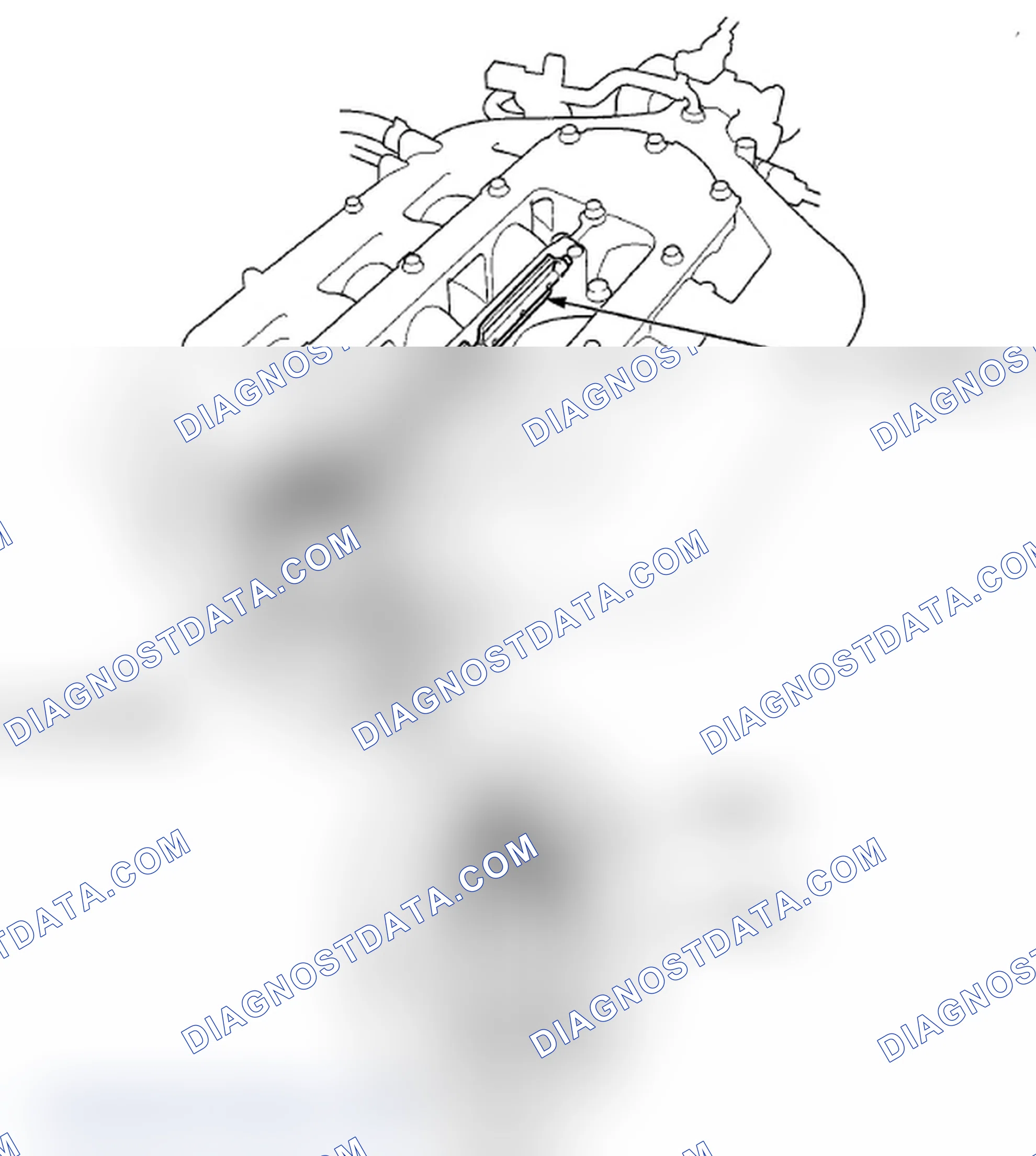 Scheme 56: Intake Manifold Tuning (IMT) Valve