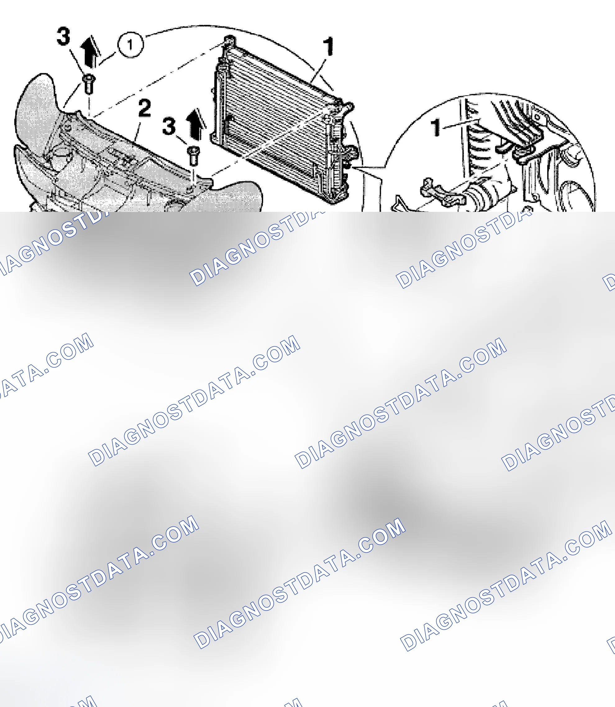 Scheme 16: Removal