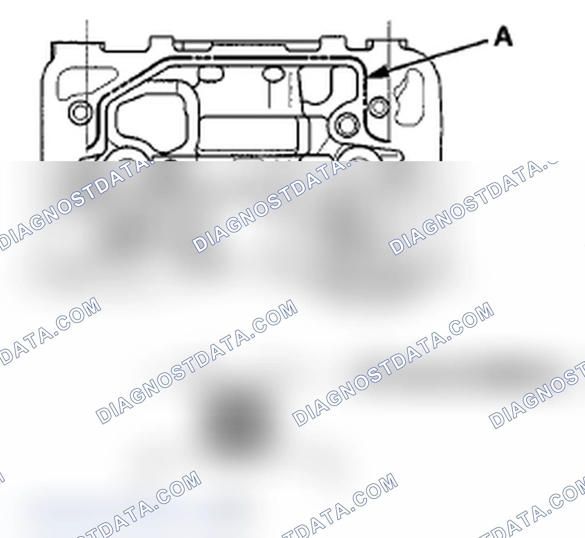 Scheme 164