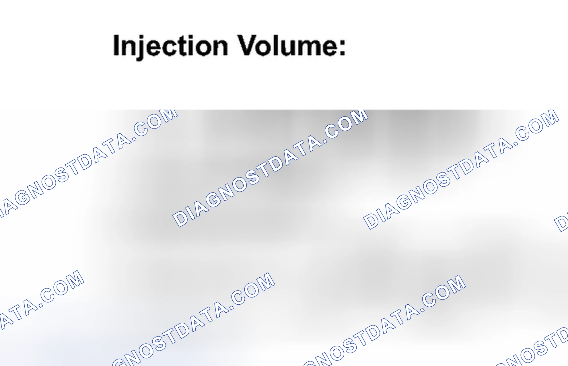 Scheme 1033: INSPECTION PROCEDURE
