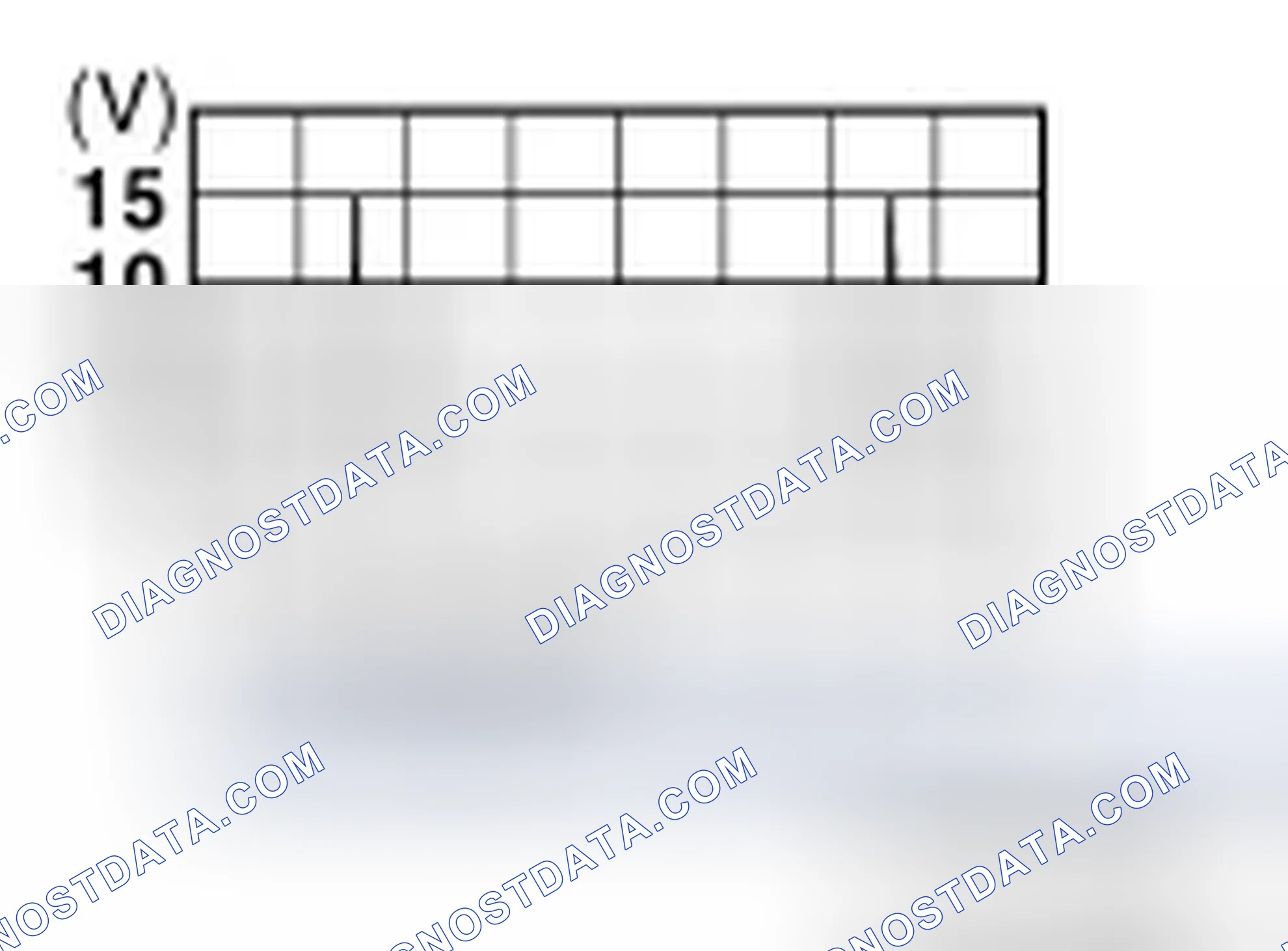 Scheme 178